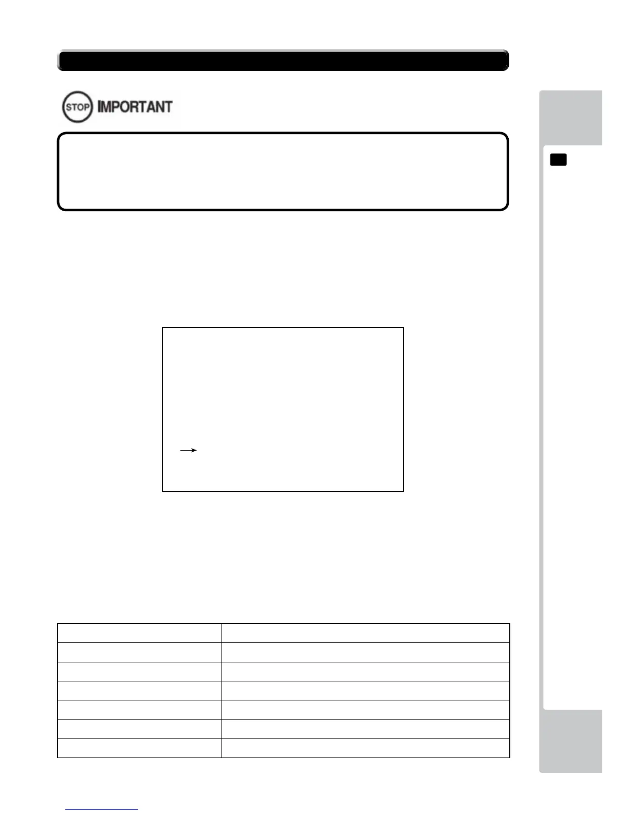 Page #47 background image