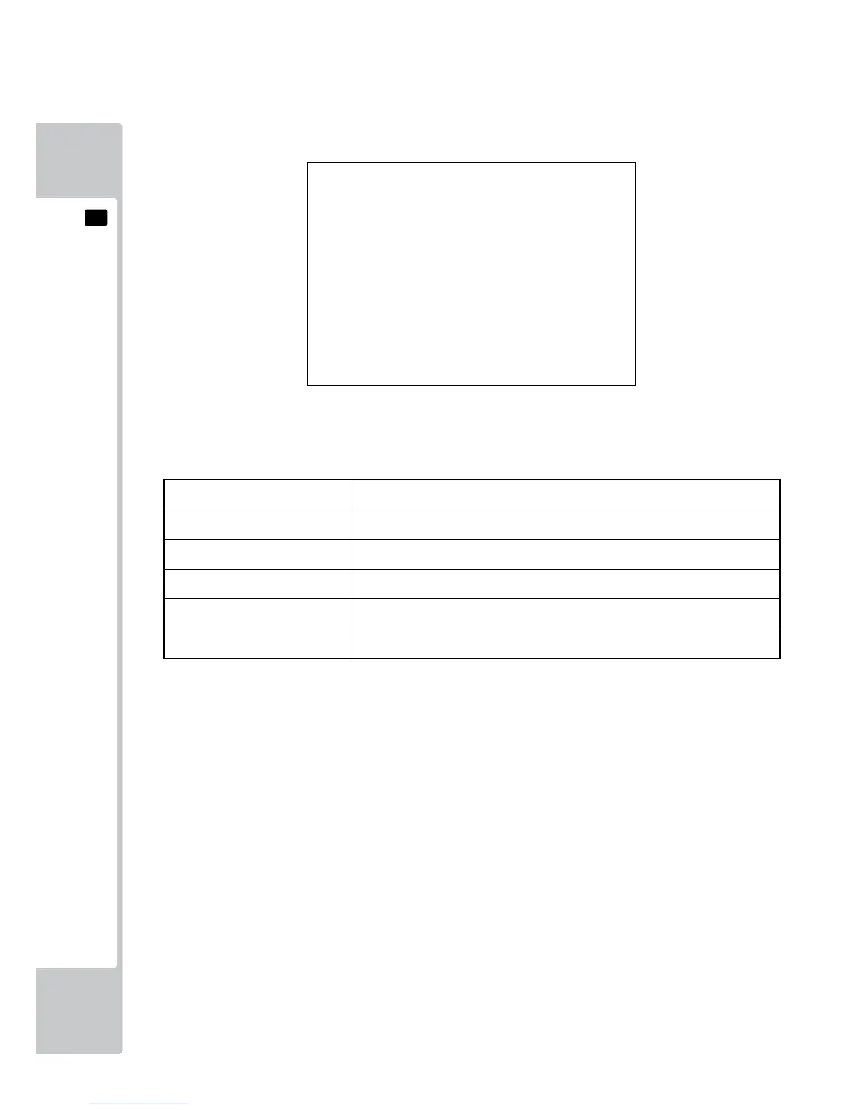 Page #48 background image