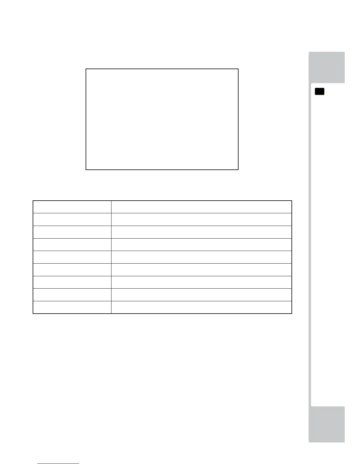 Page #49 background image