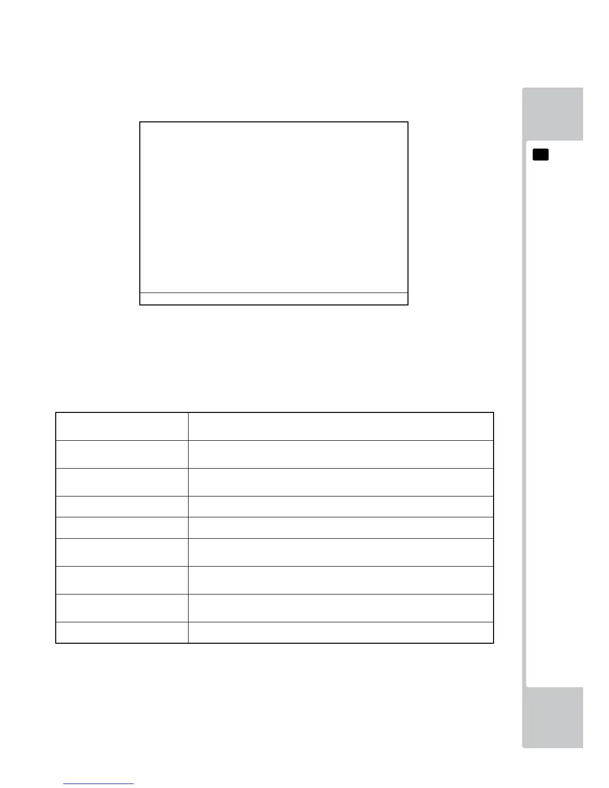 Page #51 background image