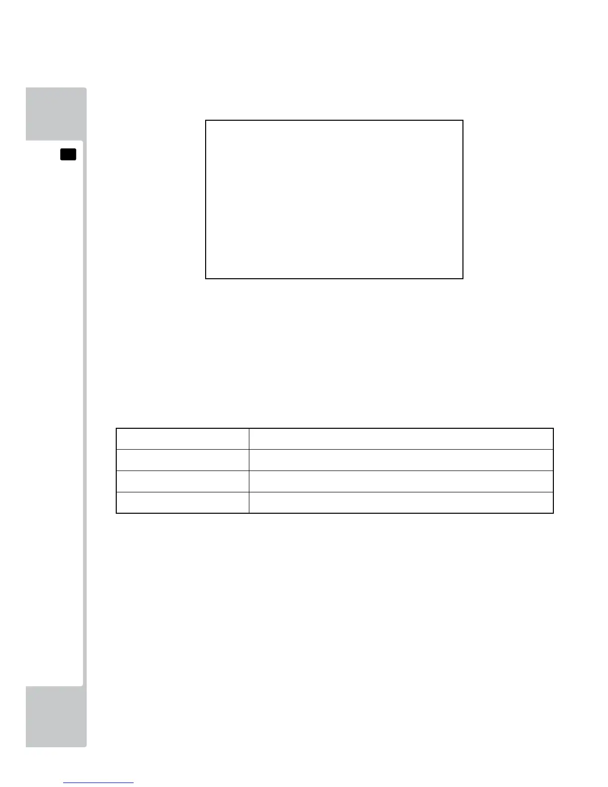 Page #52 background image