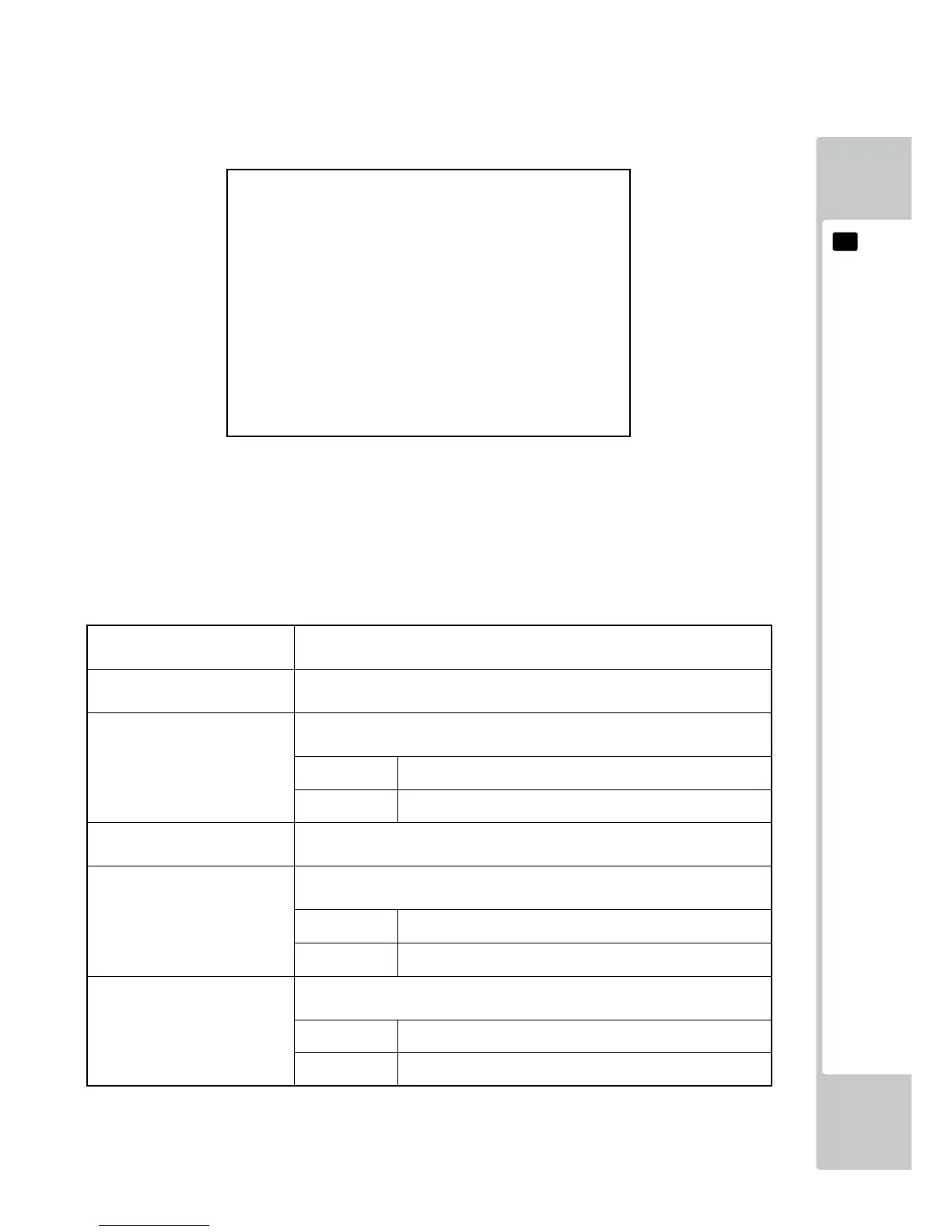 Page #53 background image
