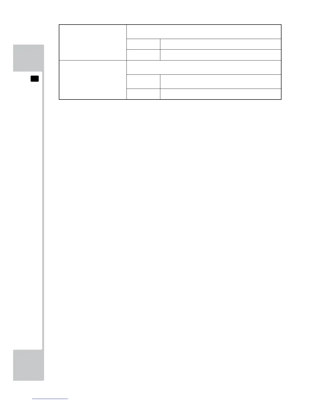 Page #54 background image