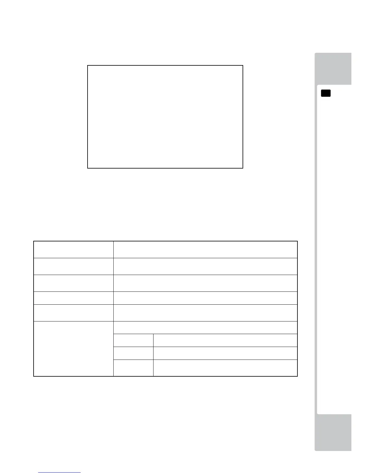 Page #55 background image