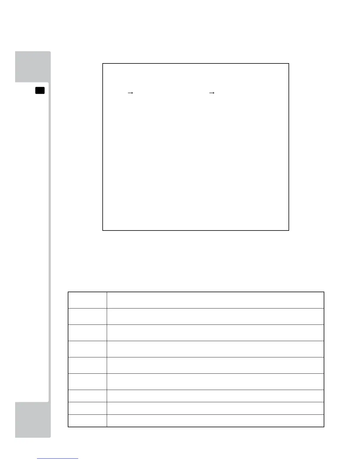 Page #56 background image