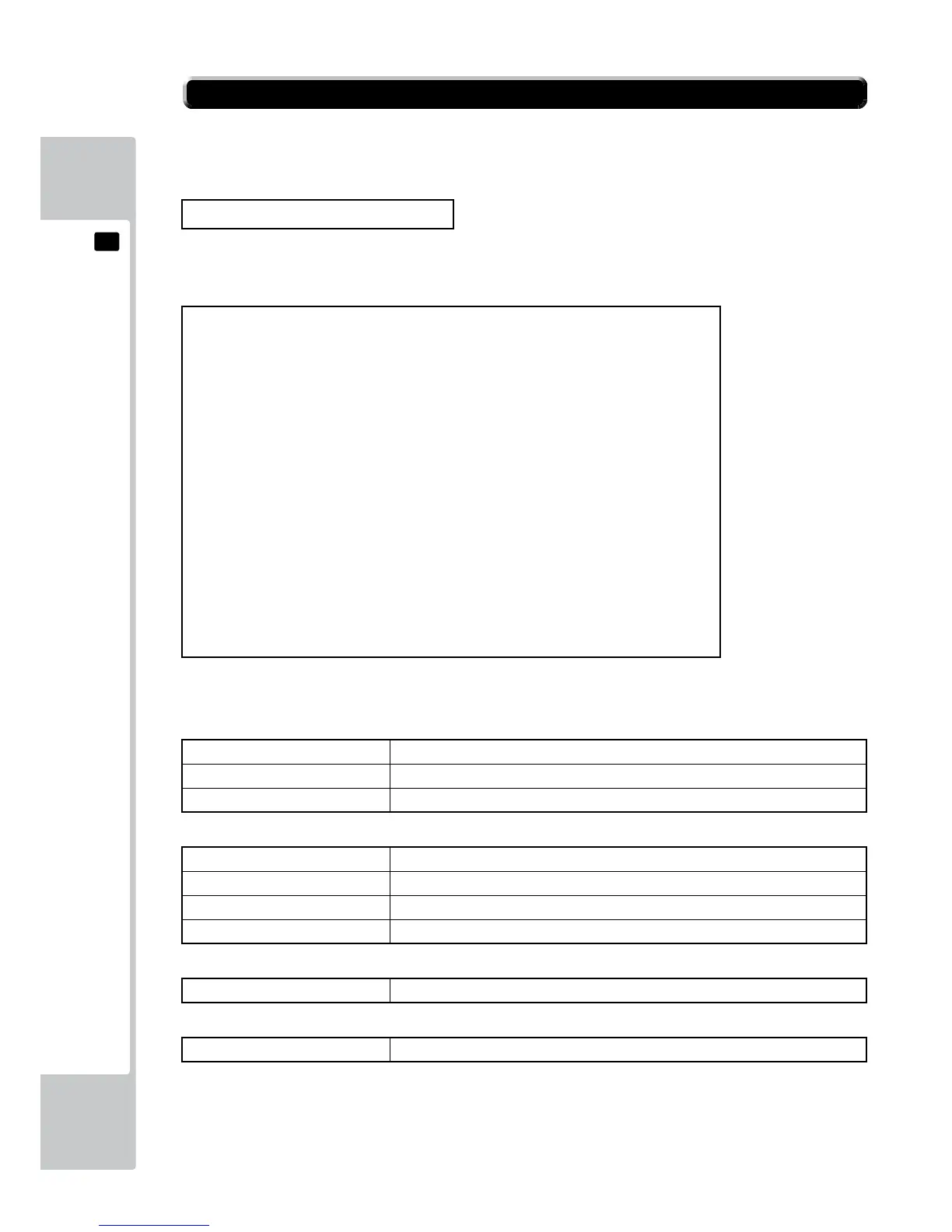 Page #58 background image