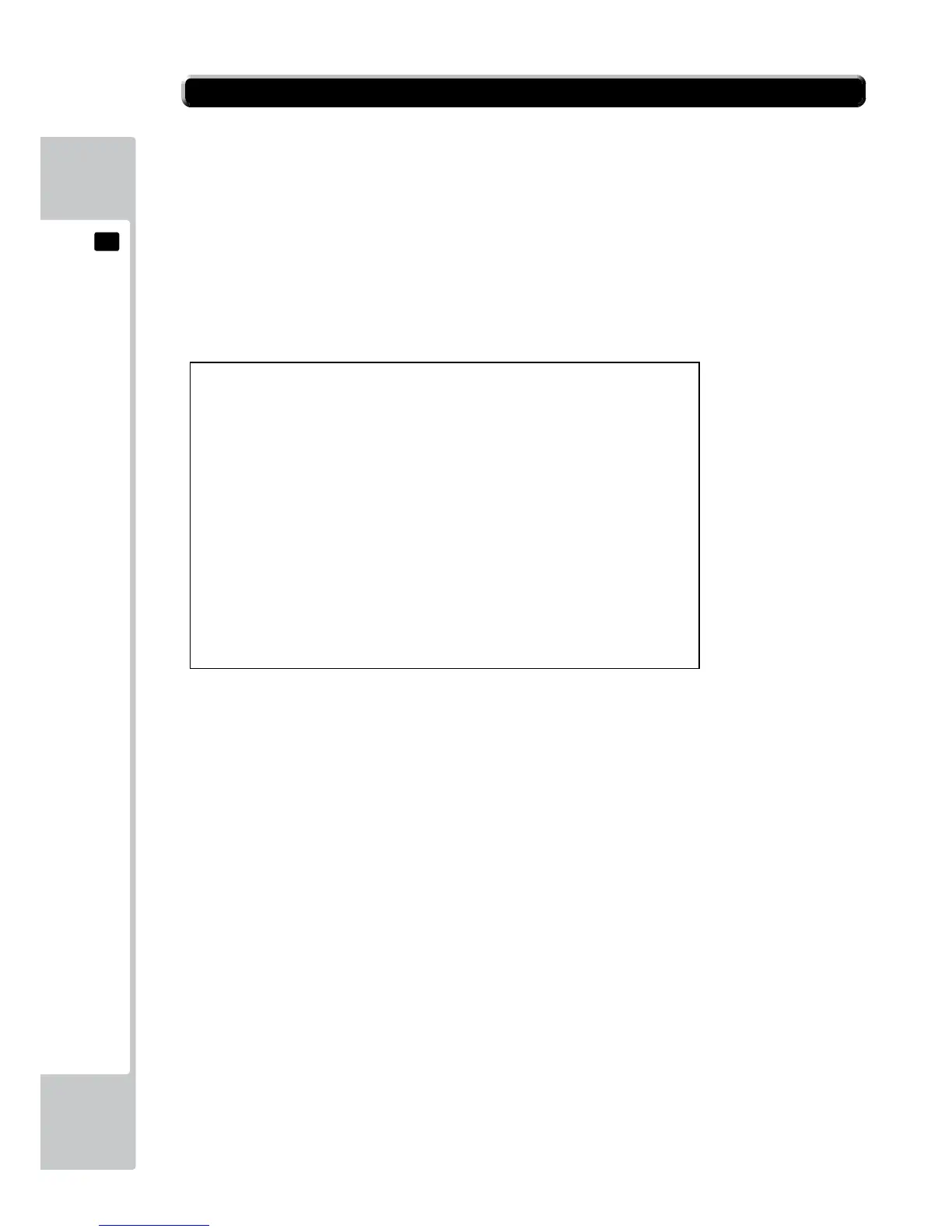 Page #60 background image