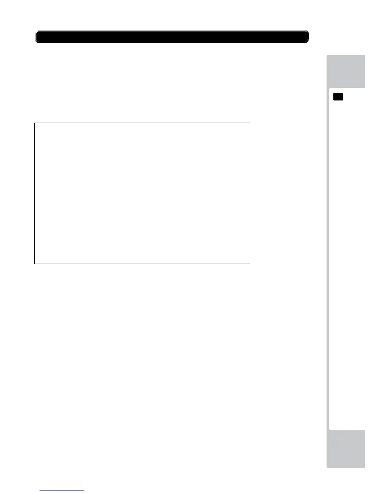 Page #61 background image
