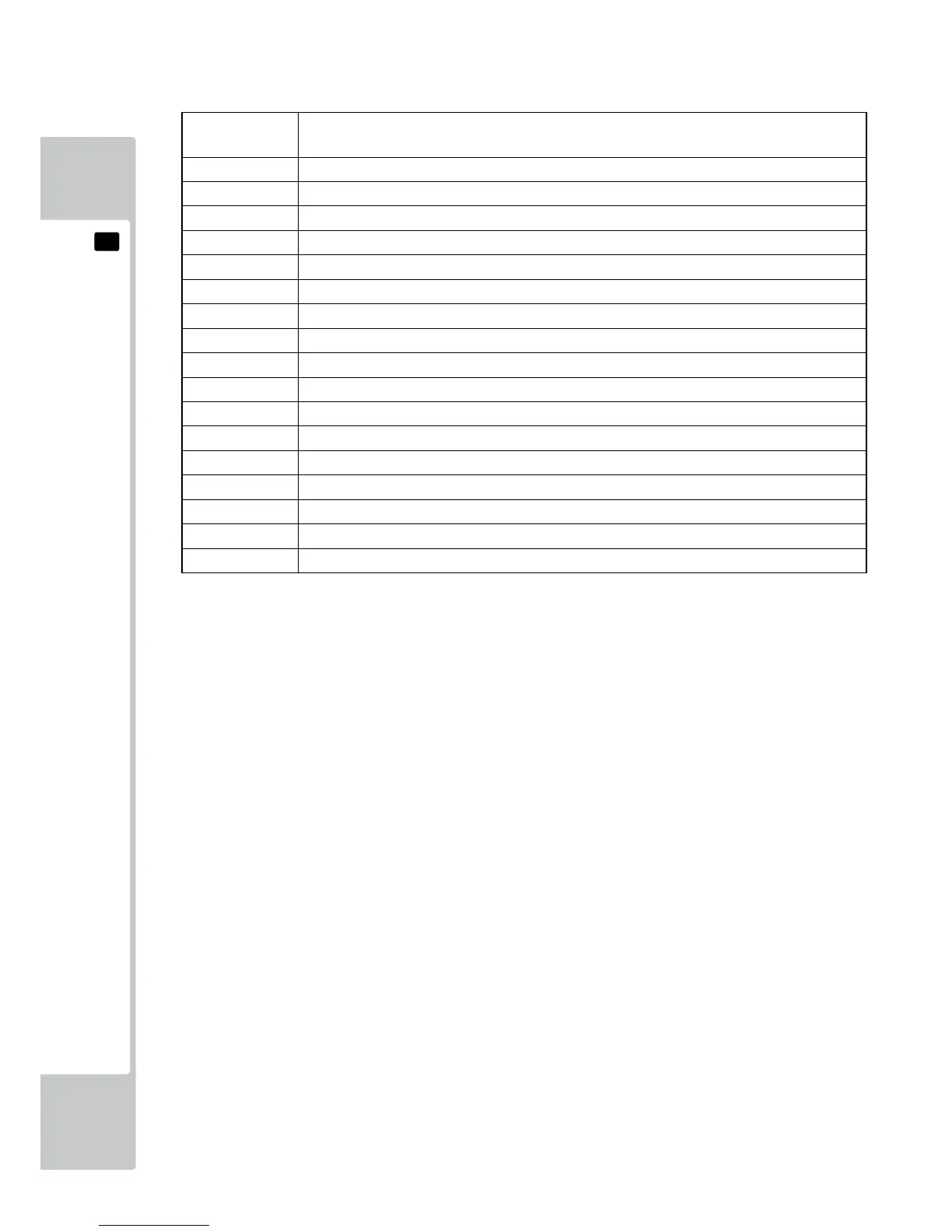 Page #62 background image
