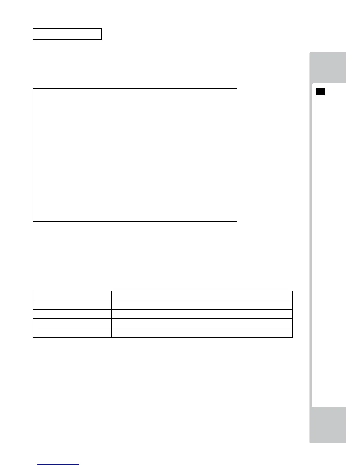 Page #63 background image