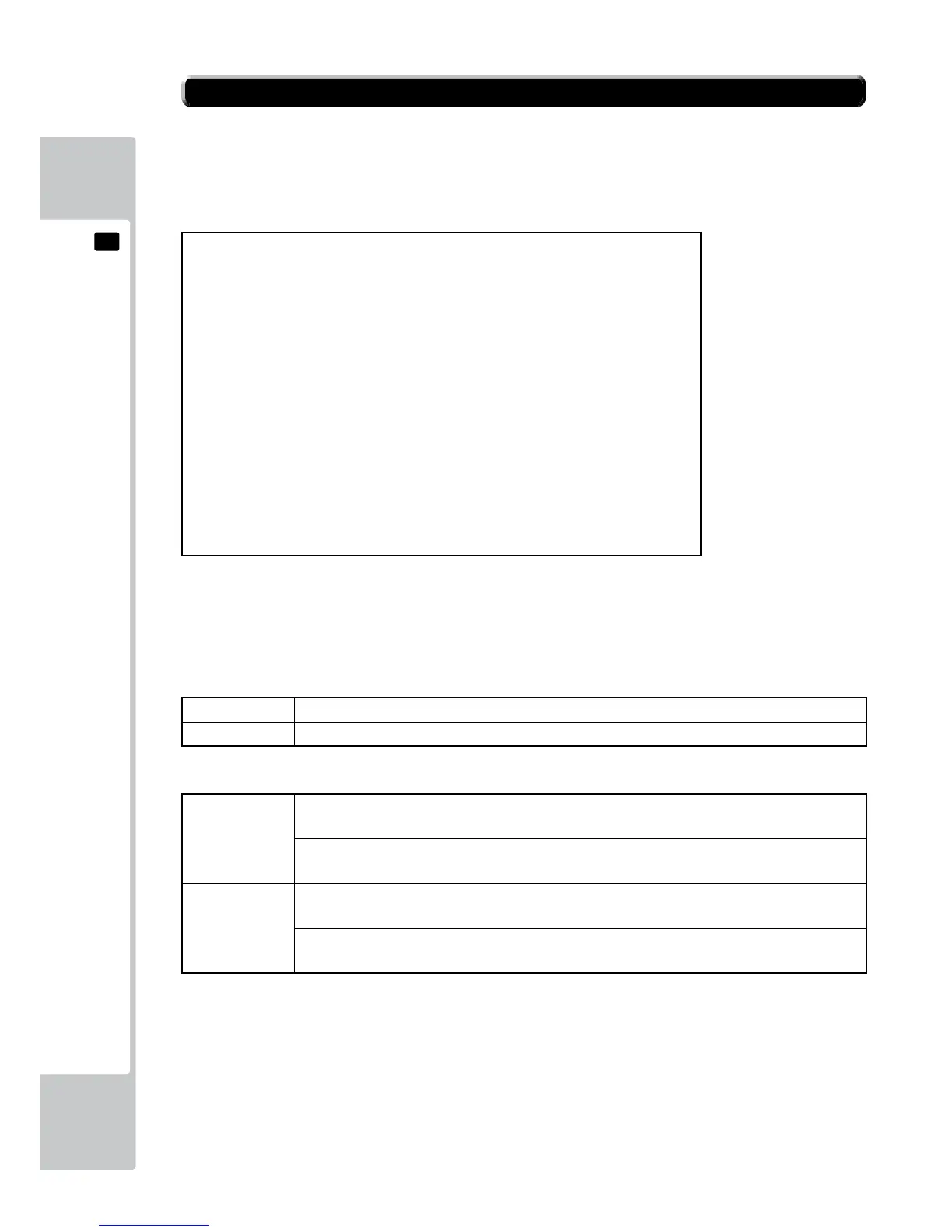 Page #66 background image