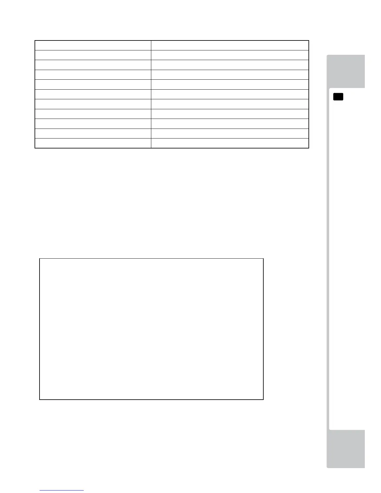 Page #67 background image