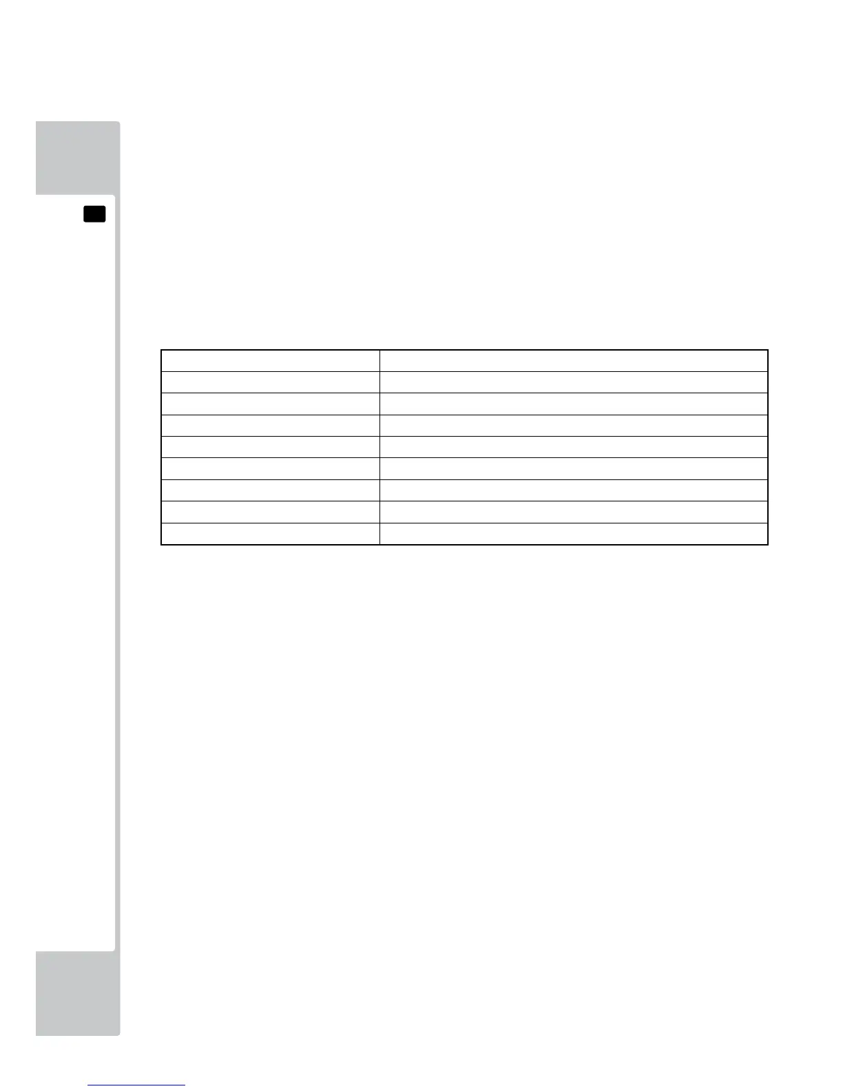 Page #68 background image