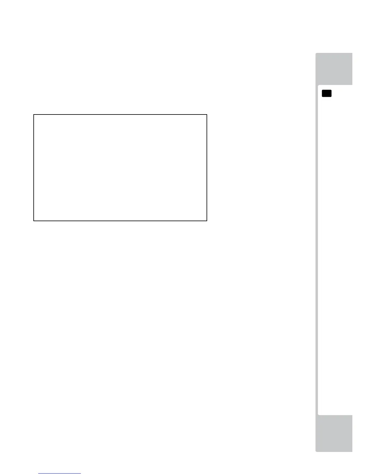 Page #69 background image