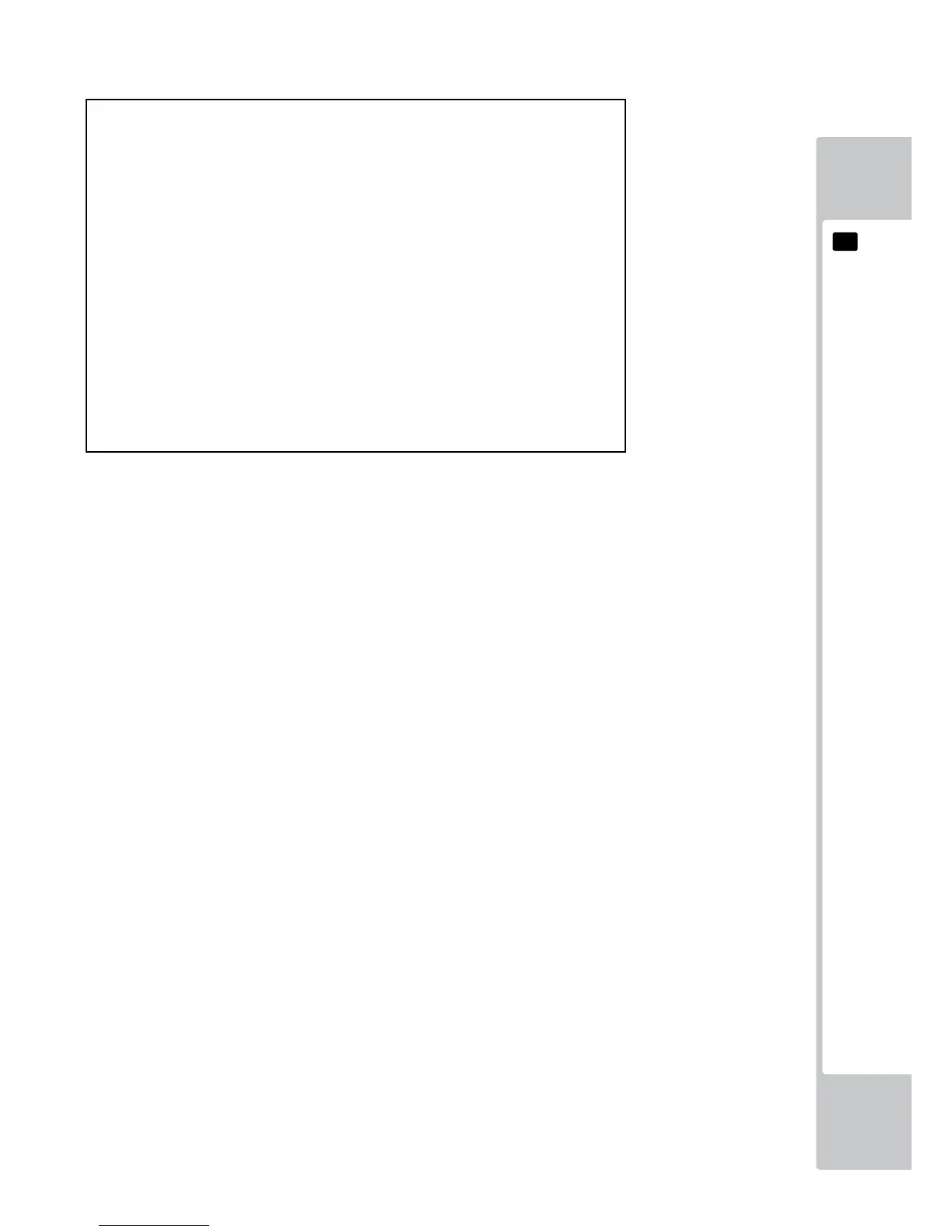 Page #71 background image