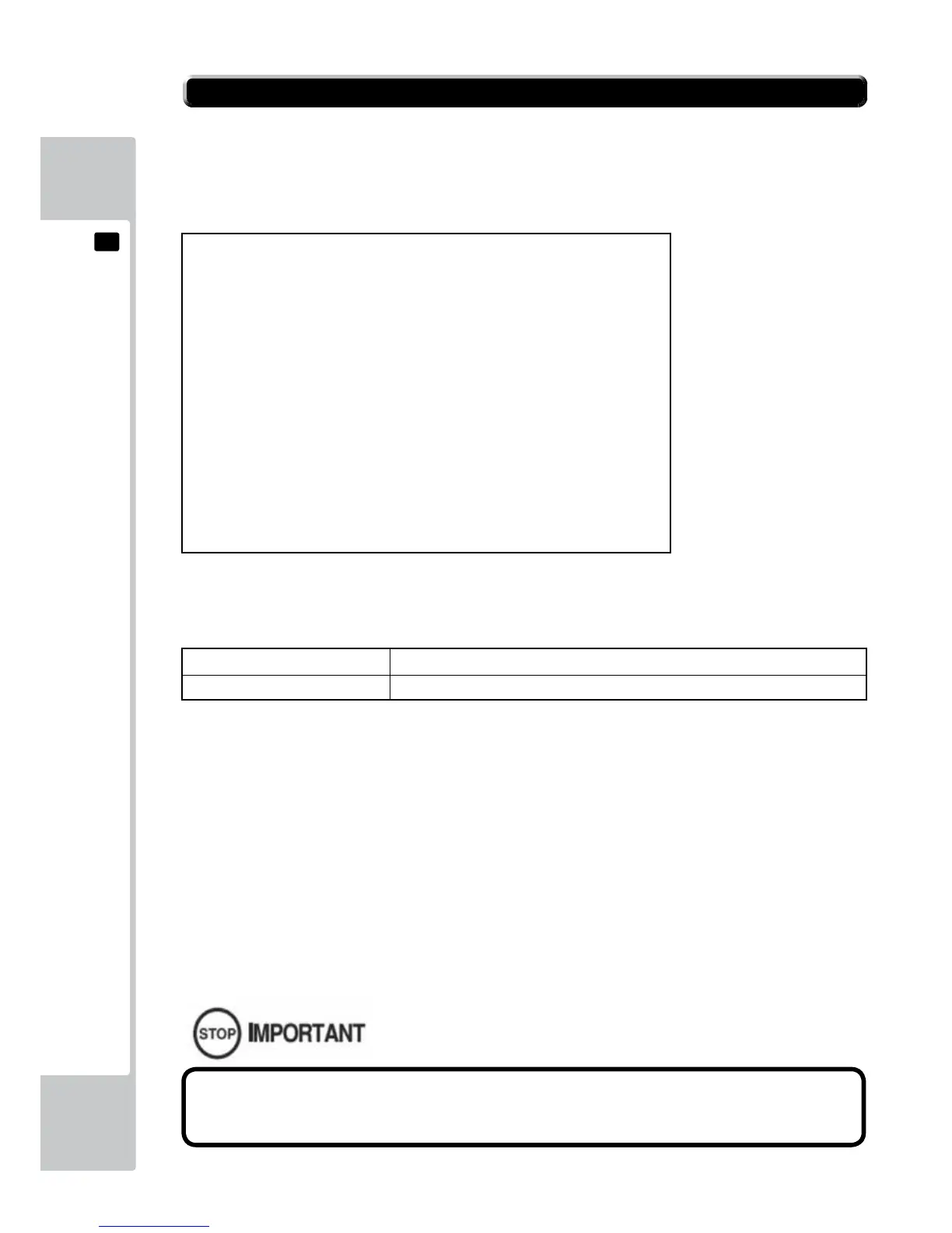 Page #72 background image