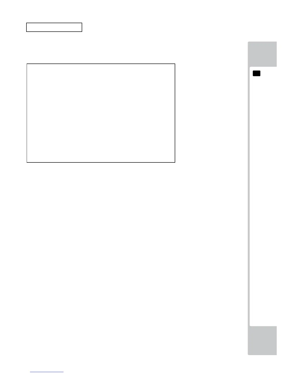 Page #73 background image