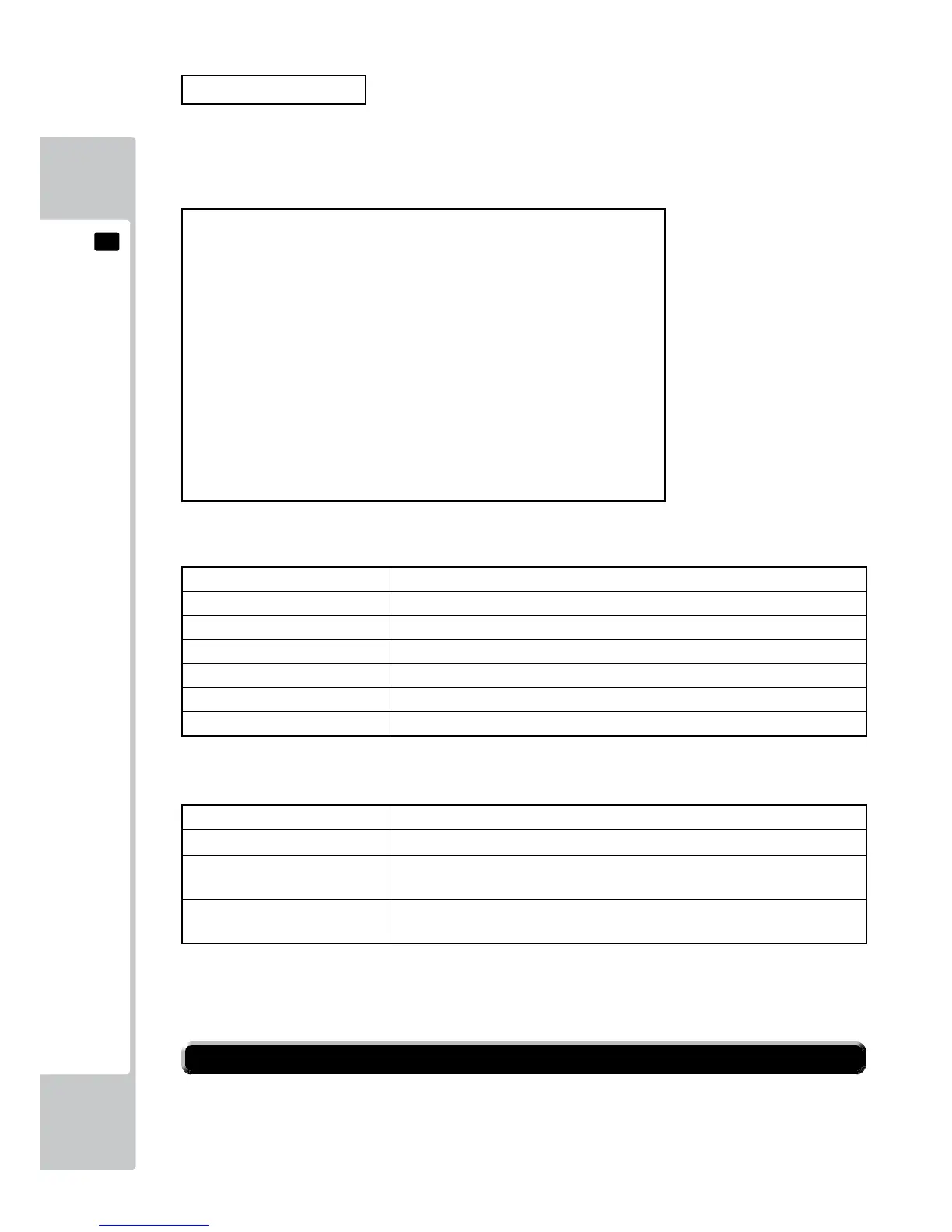 Page #74 background image