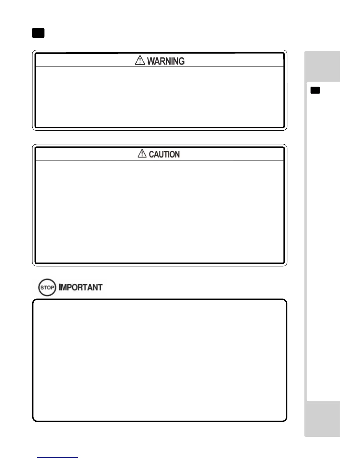Page #75 background image