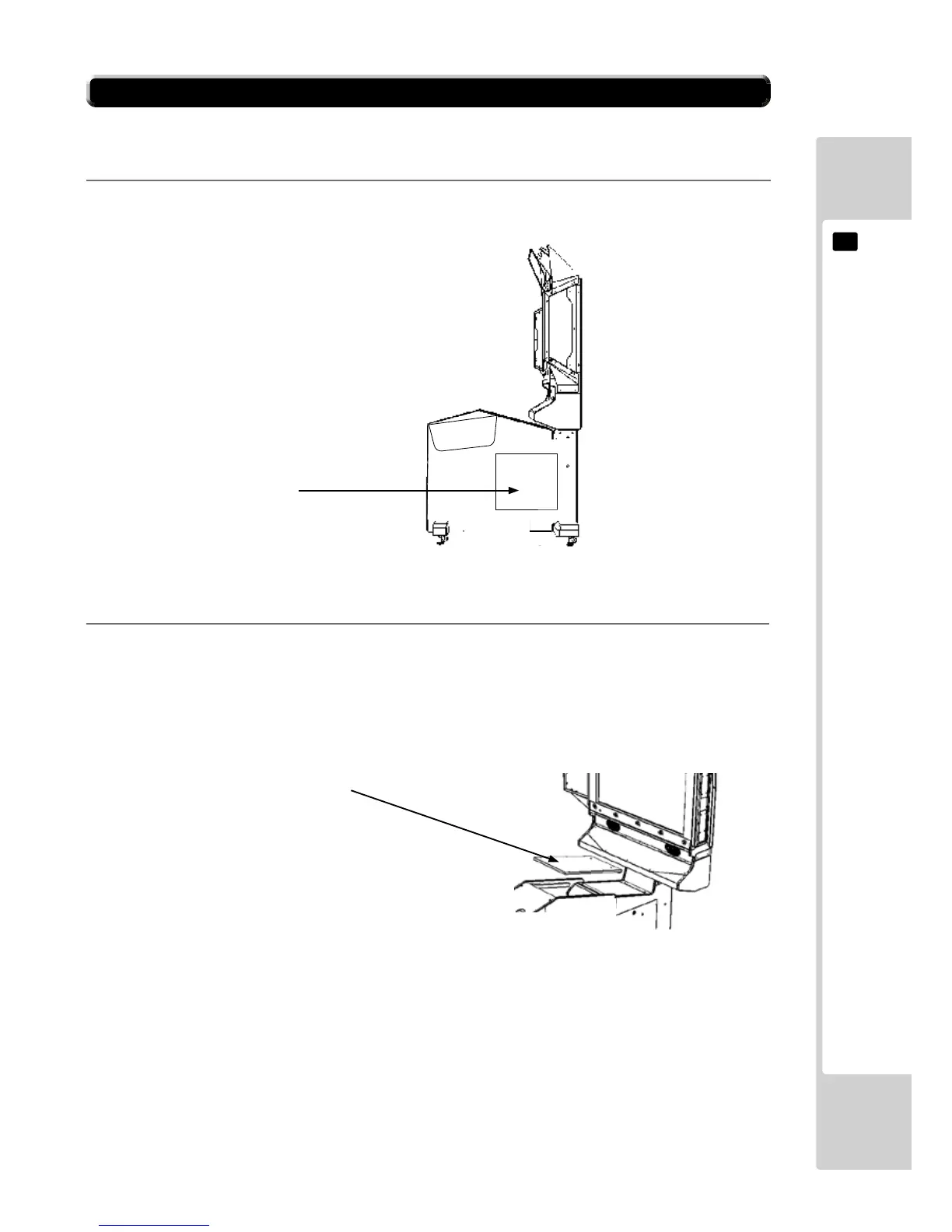 Page #77 background image