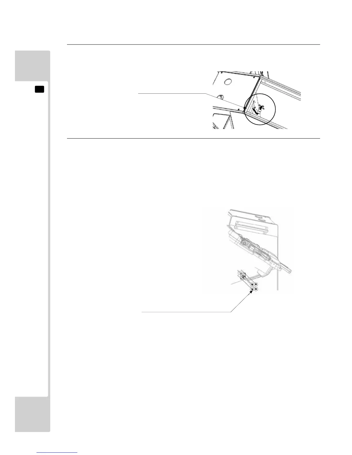 Page #78 background image