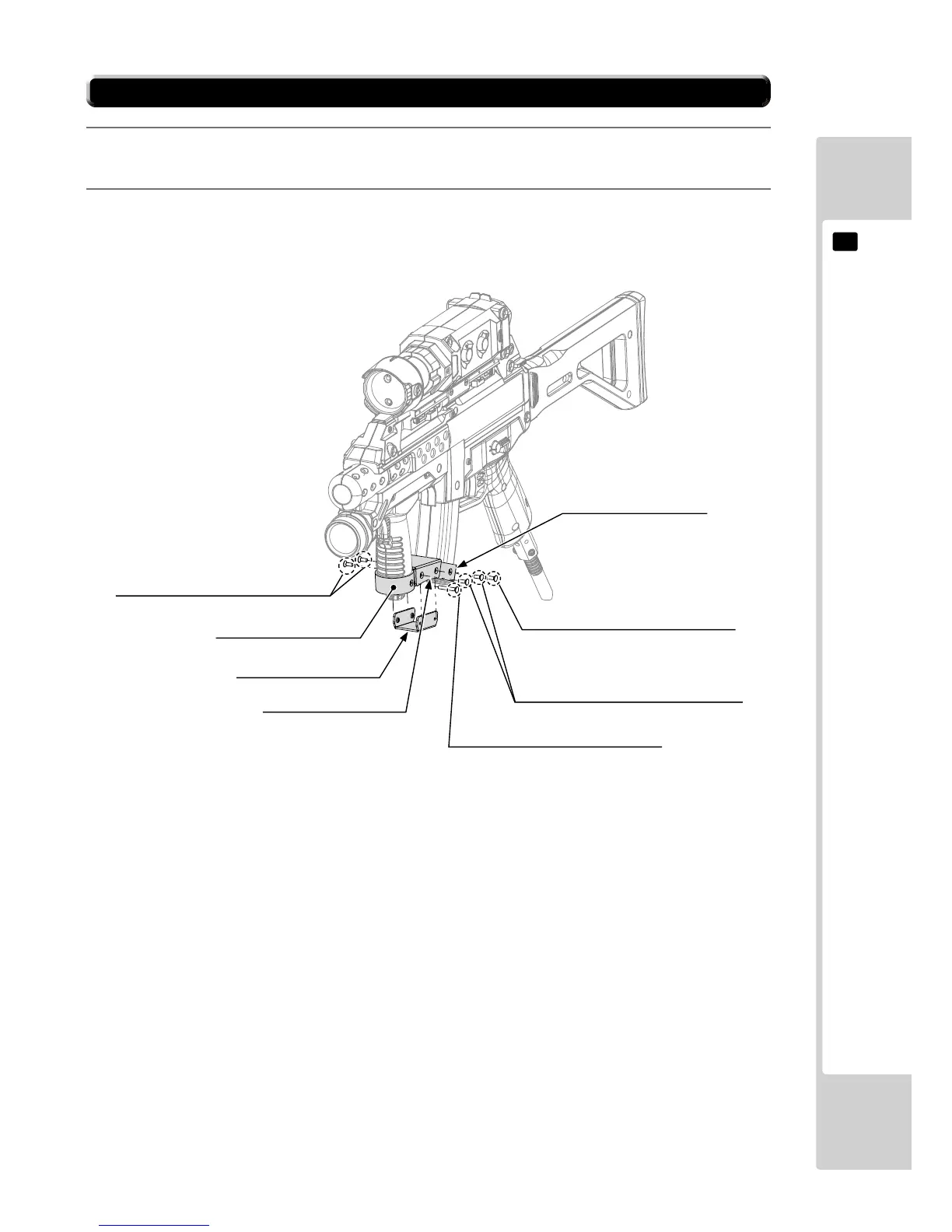 Page #79 background image