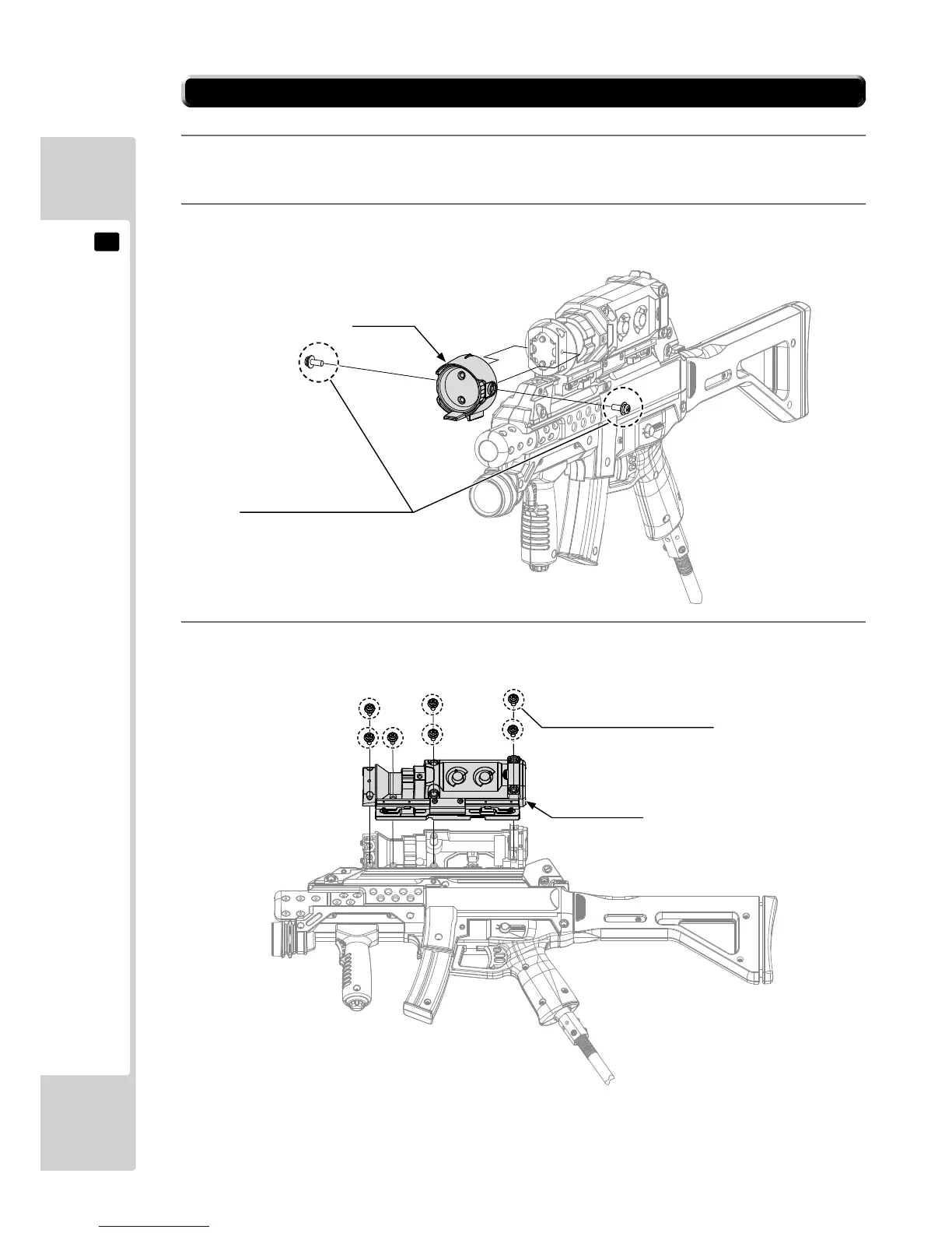 Page #80 background image