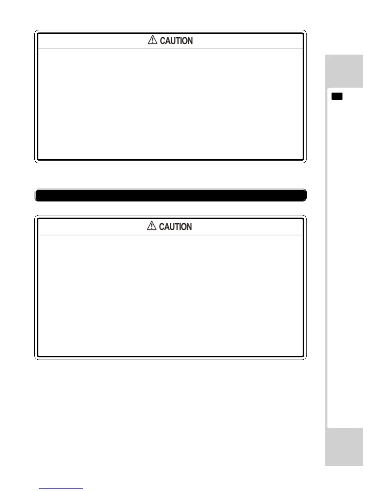 Page #87 background image