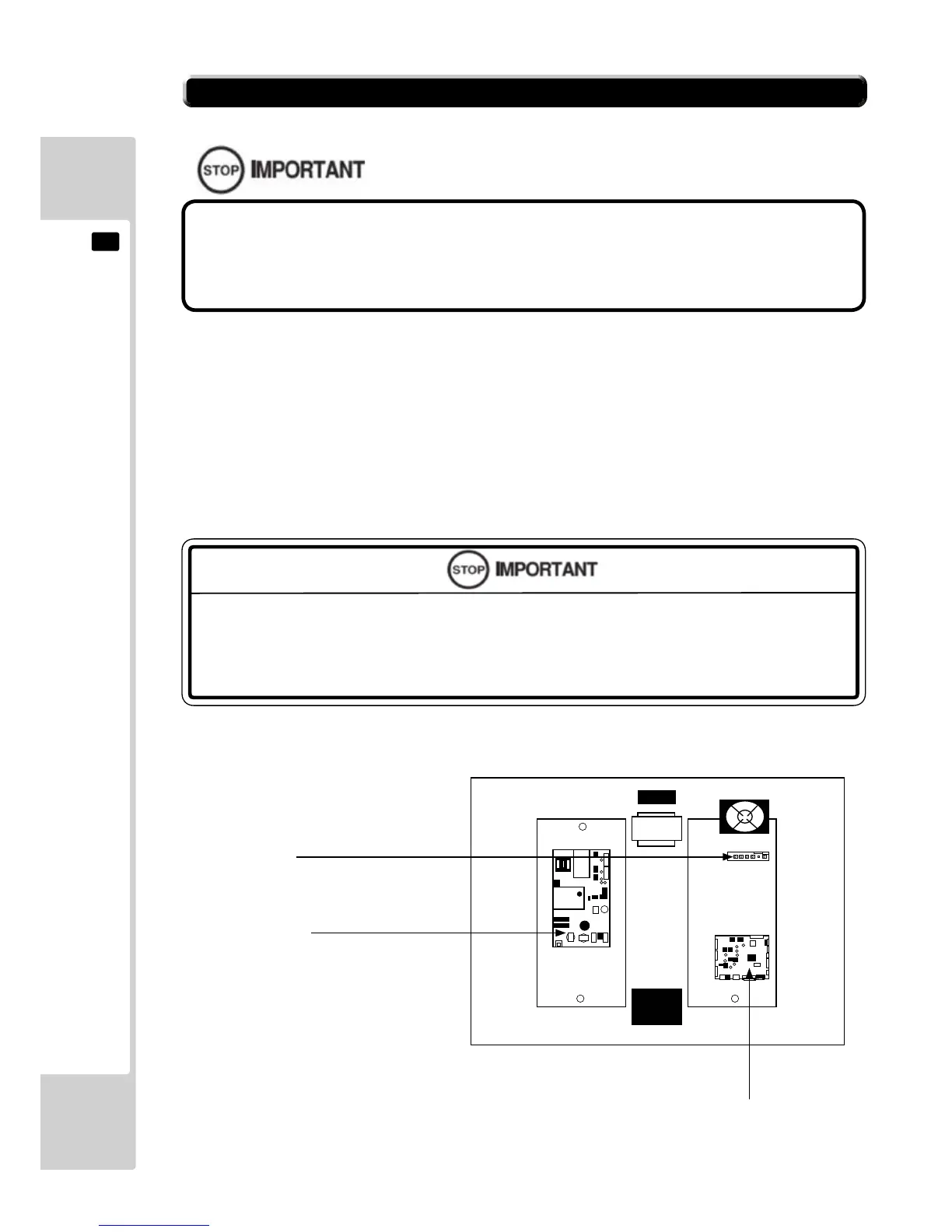 Page #88 background image