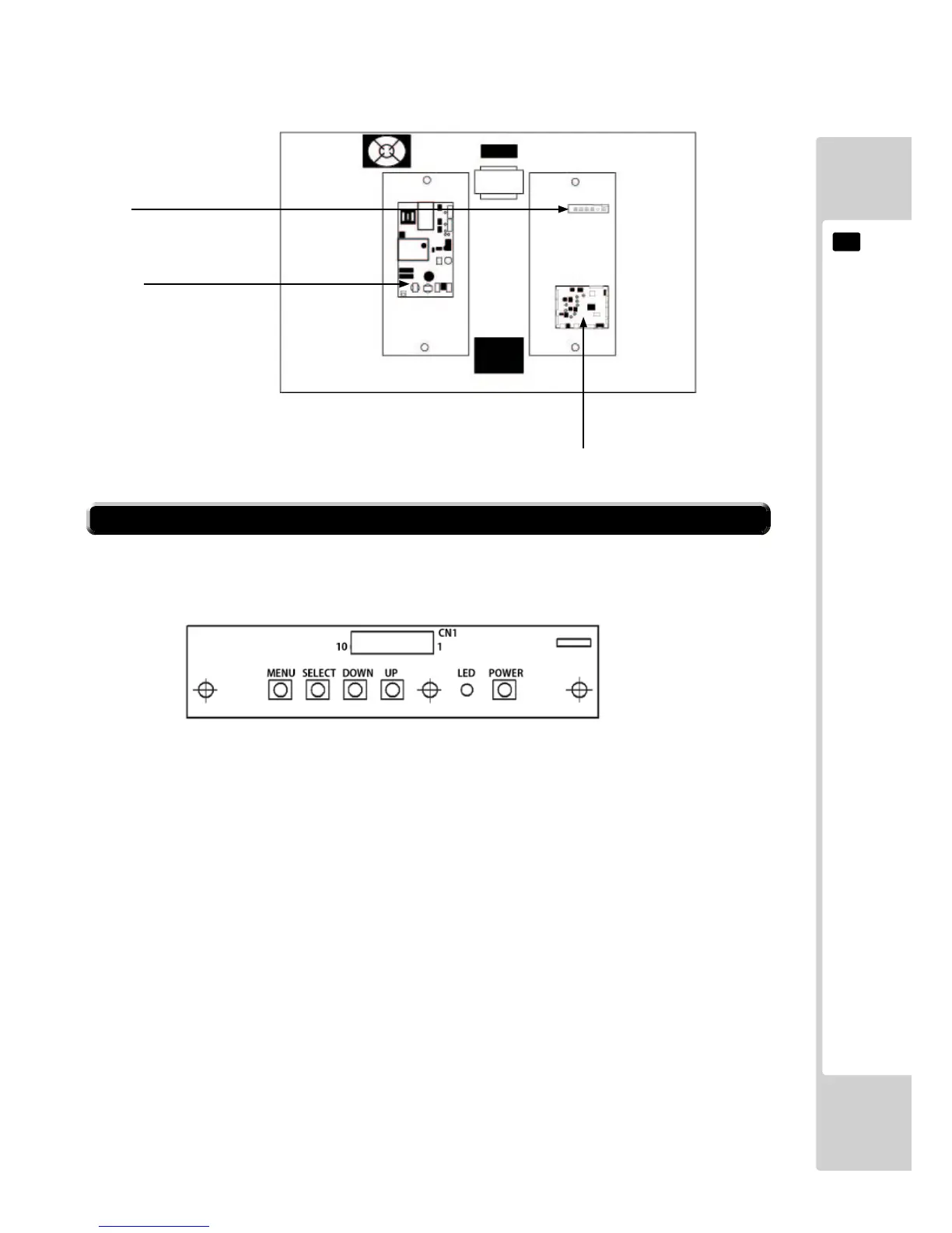Page #89 background image