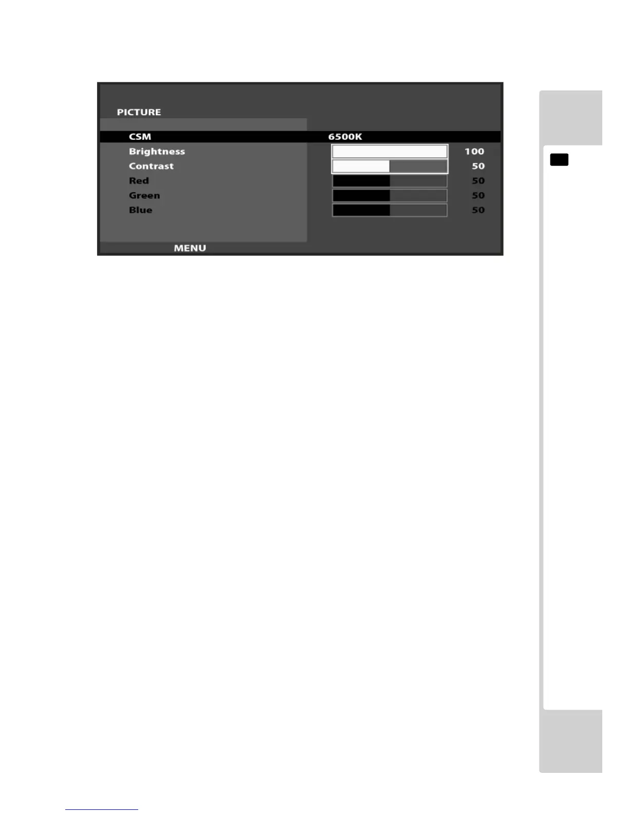 Page #91 background image