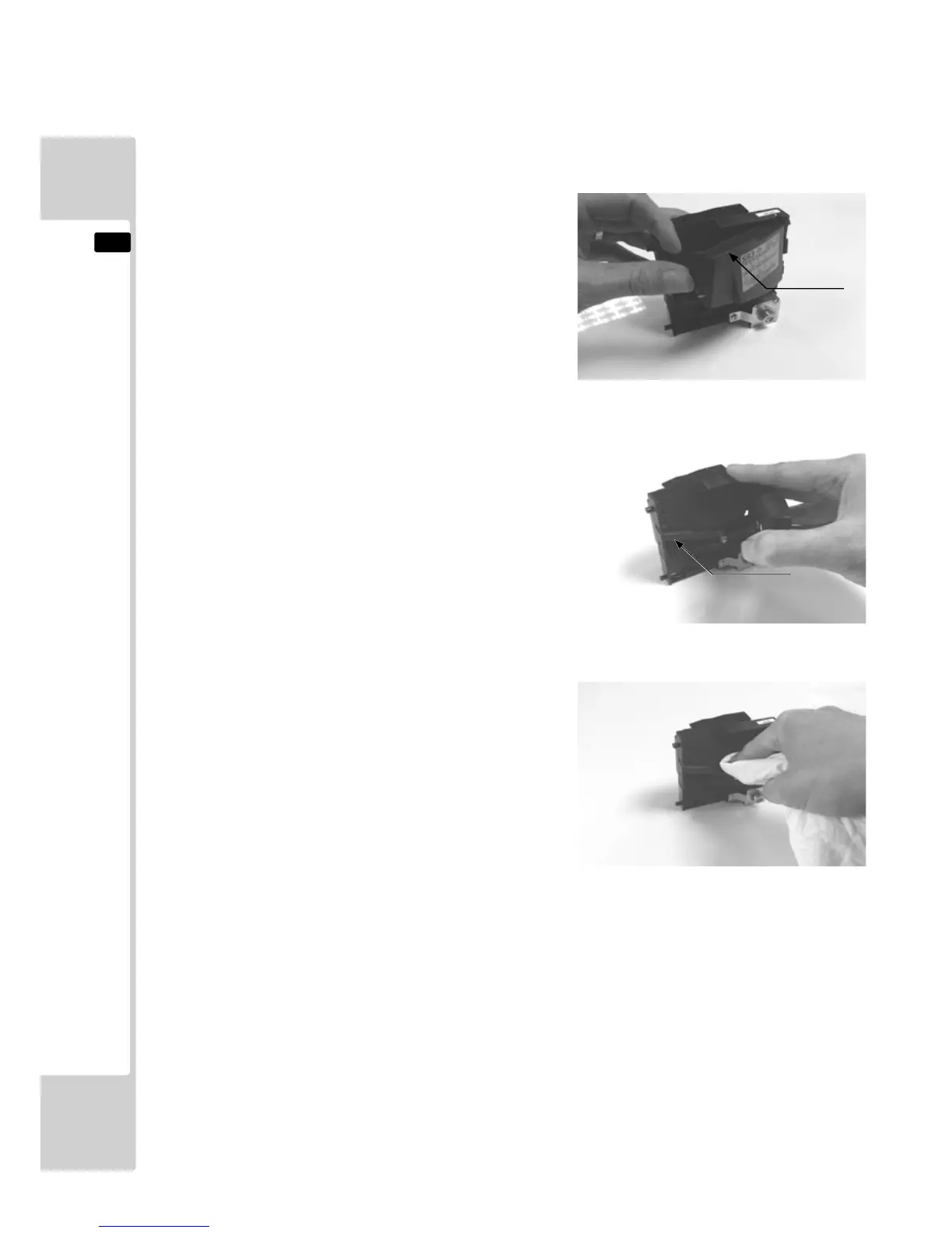 Page #94 background image