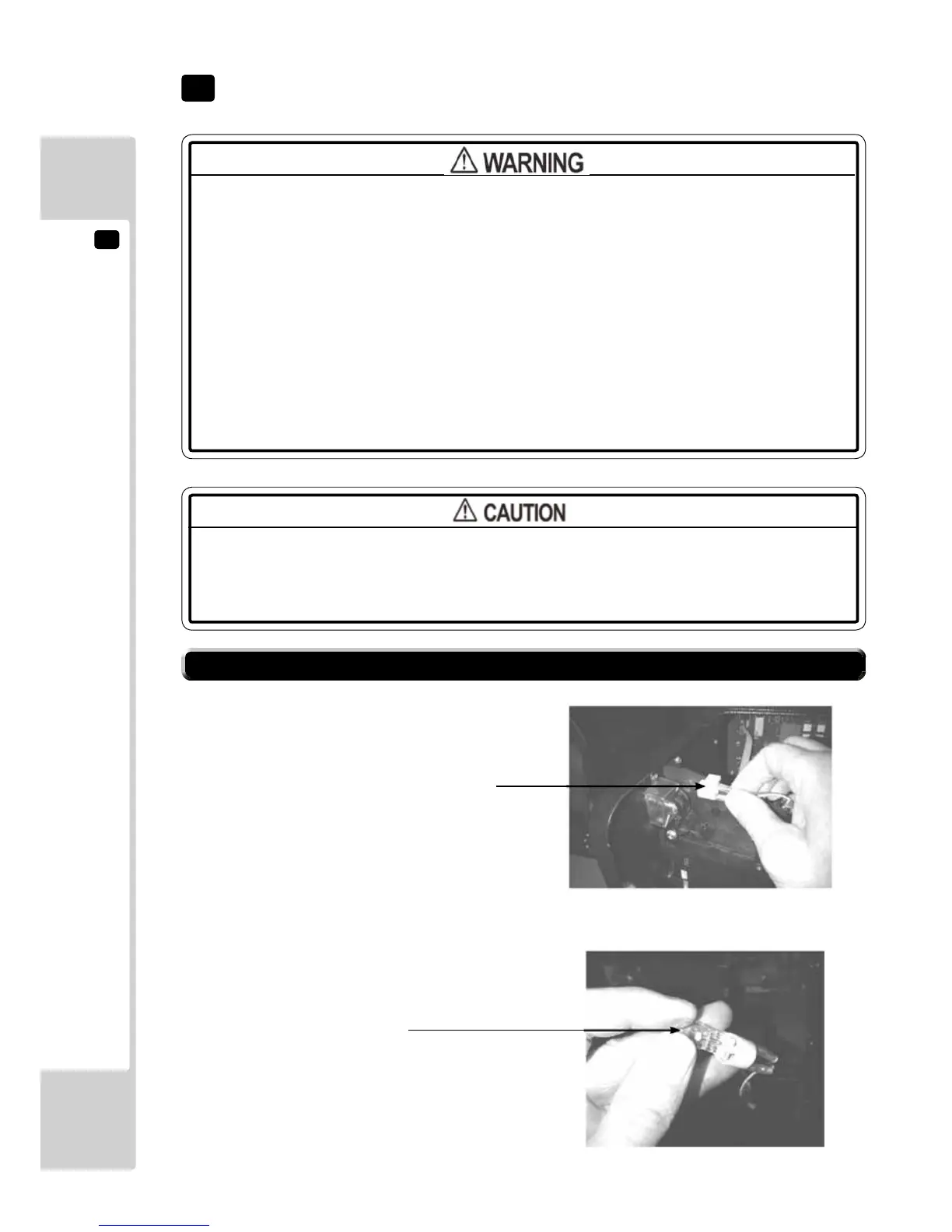 Page #98 background image