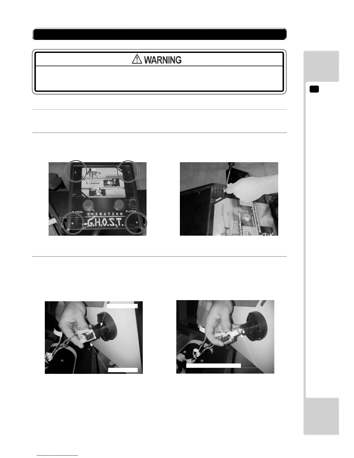 Page #99 background image