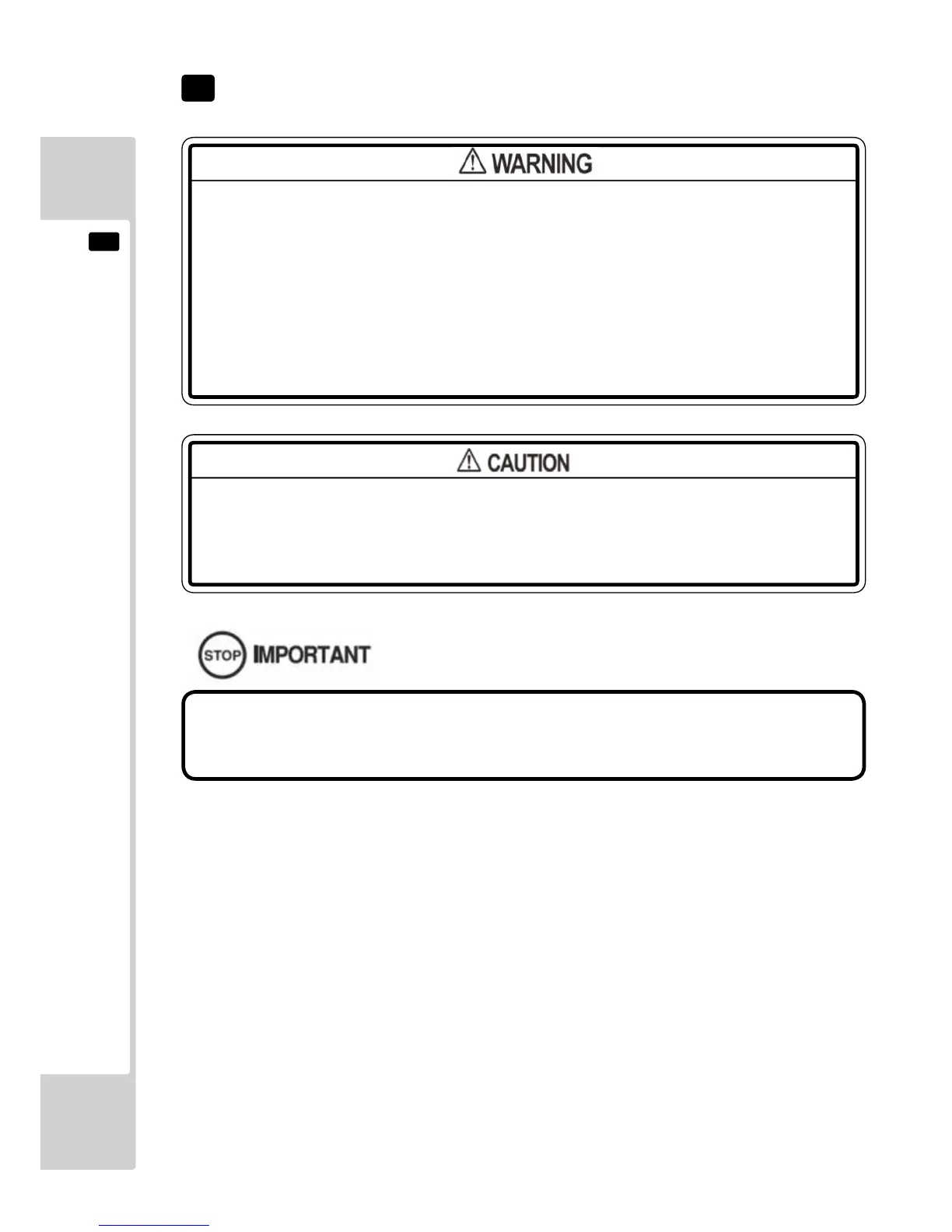 Page #106 background image