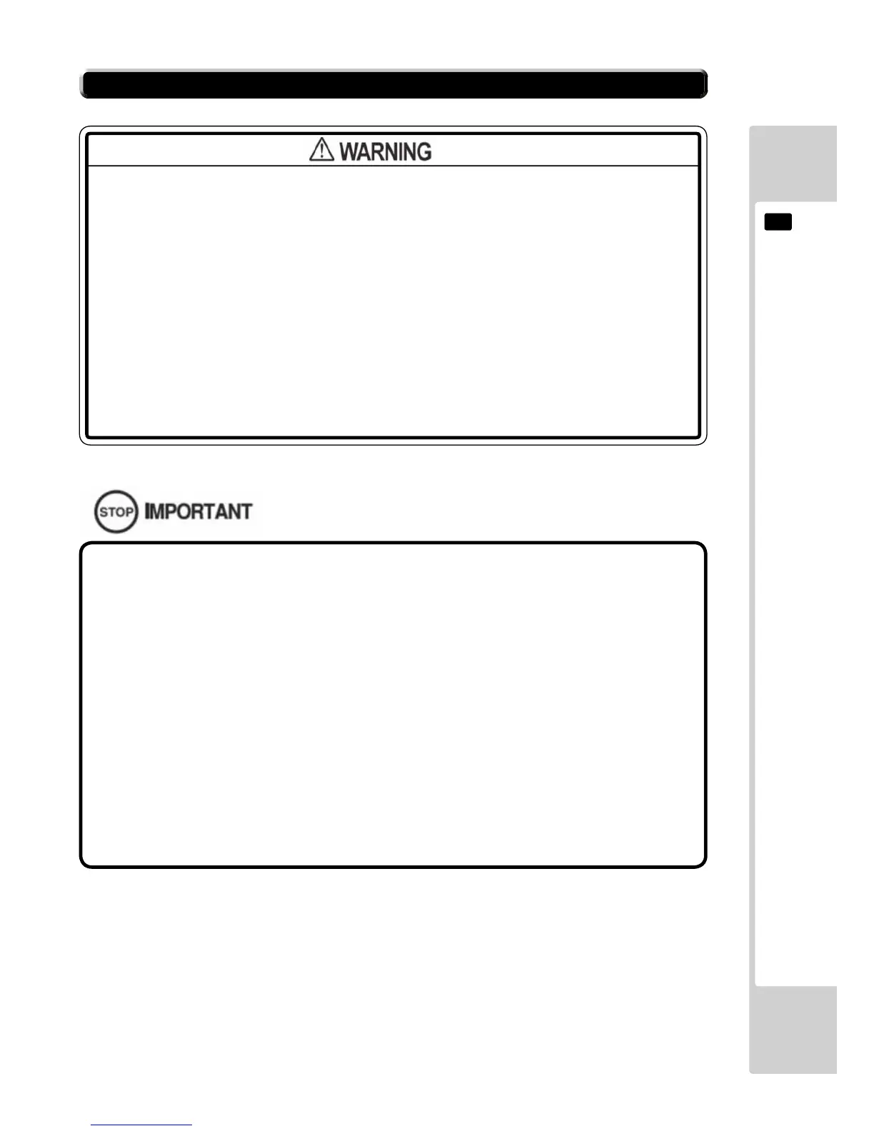 Page #107 background image