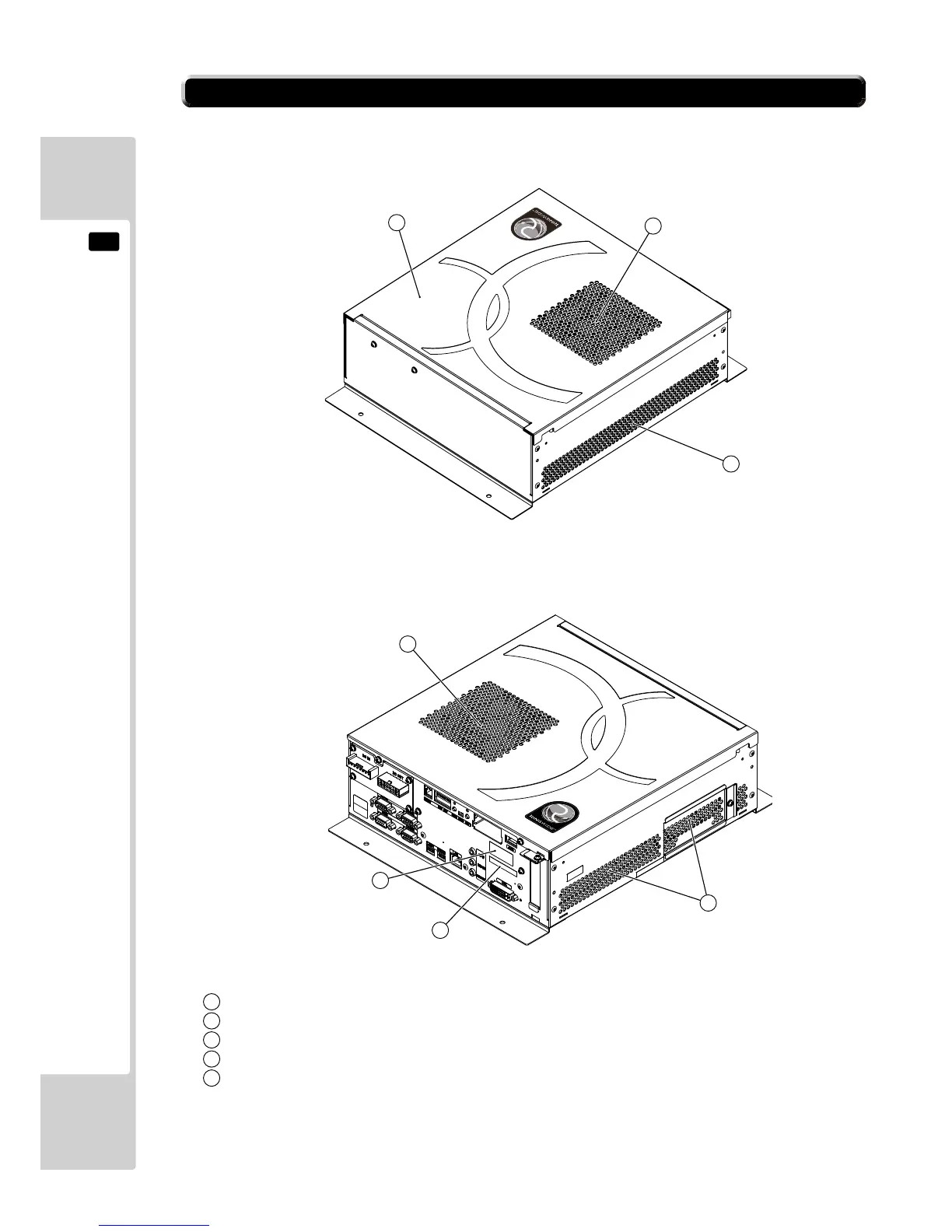 Page #108 background image
