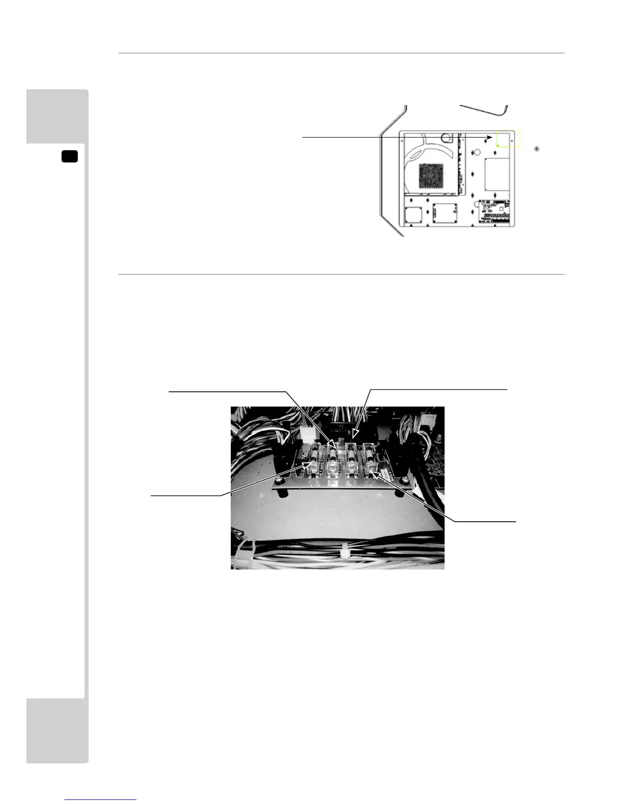Page #132 background image