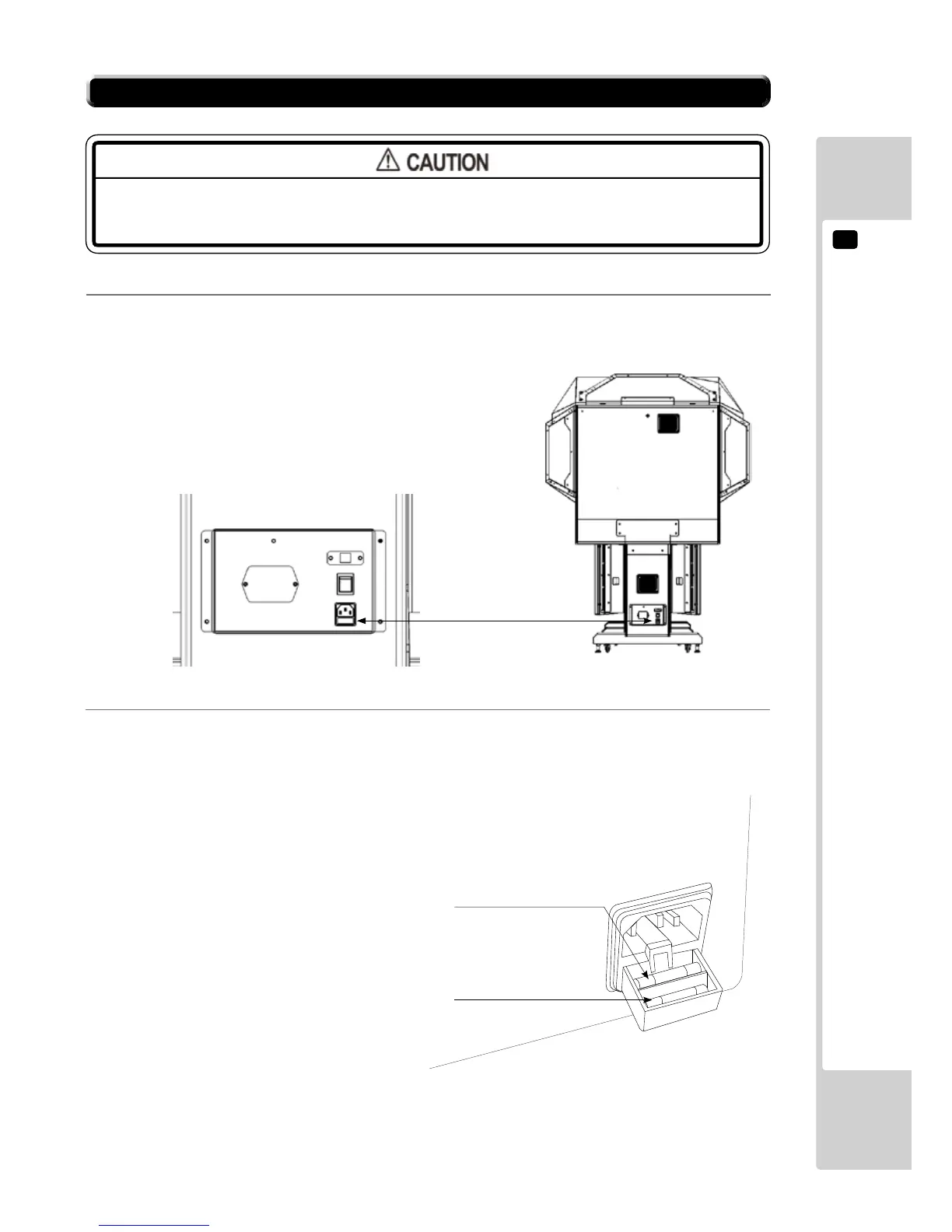 Page #133 background image