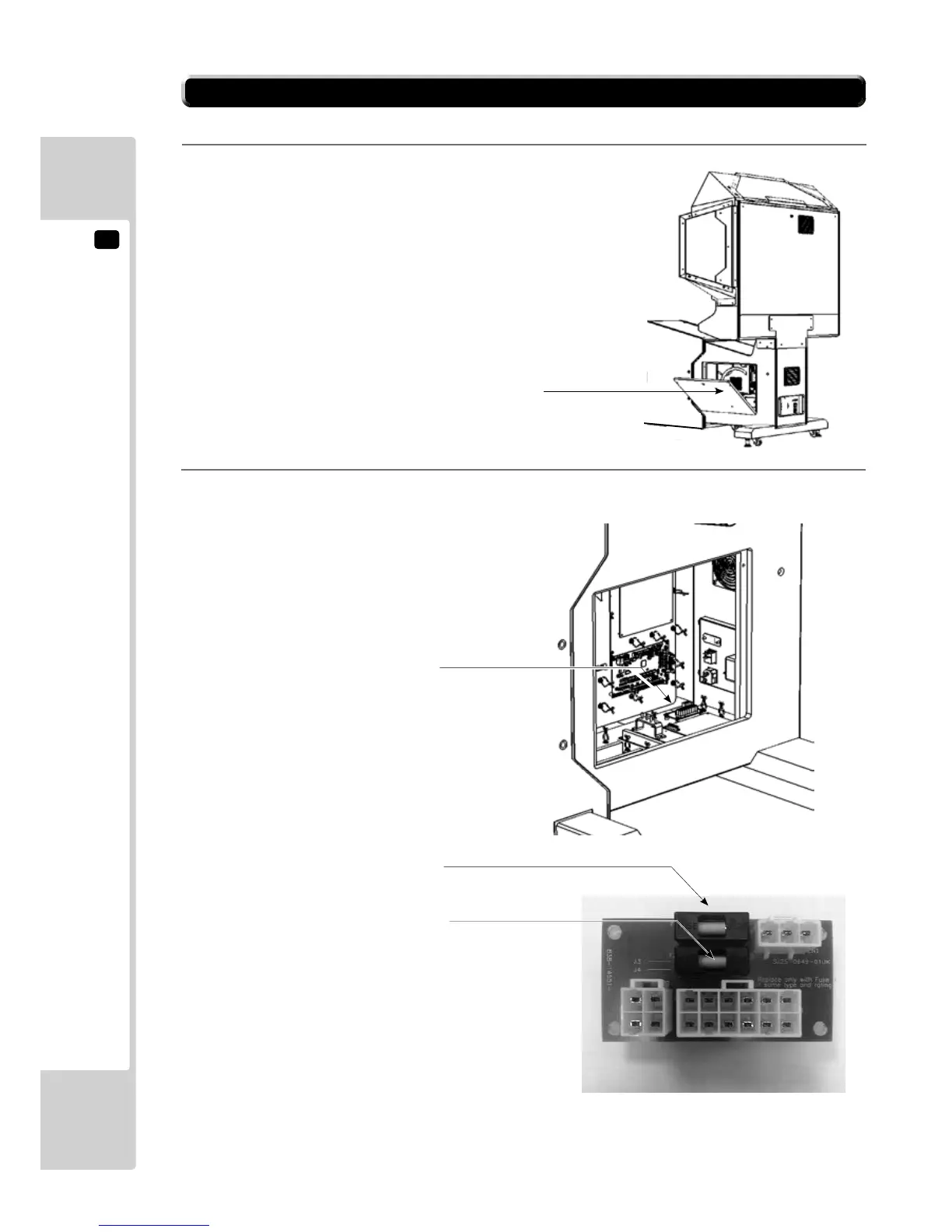 Page #134 background image