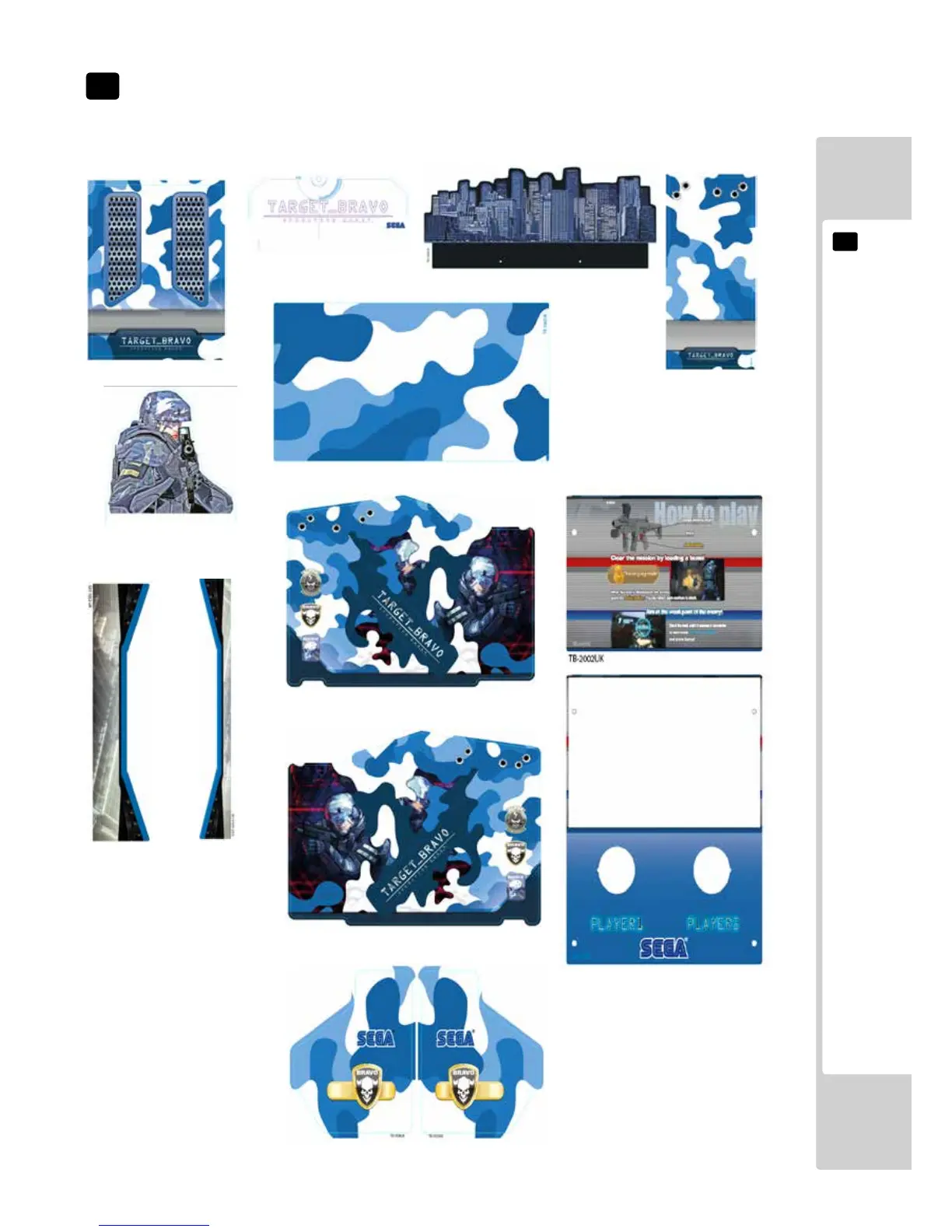 Page #135 background image