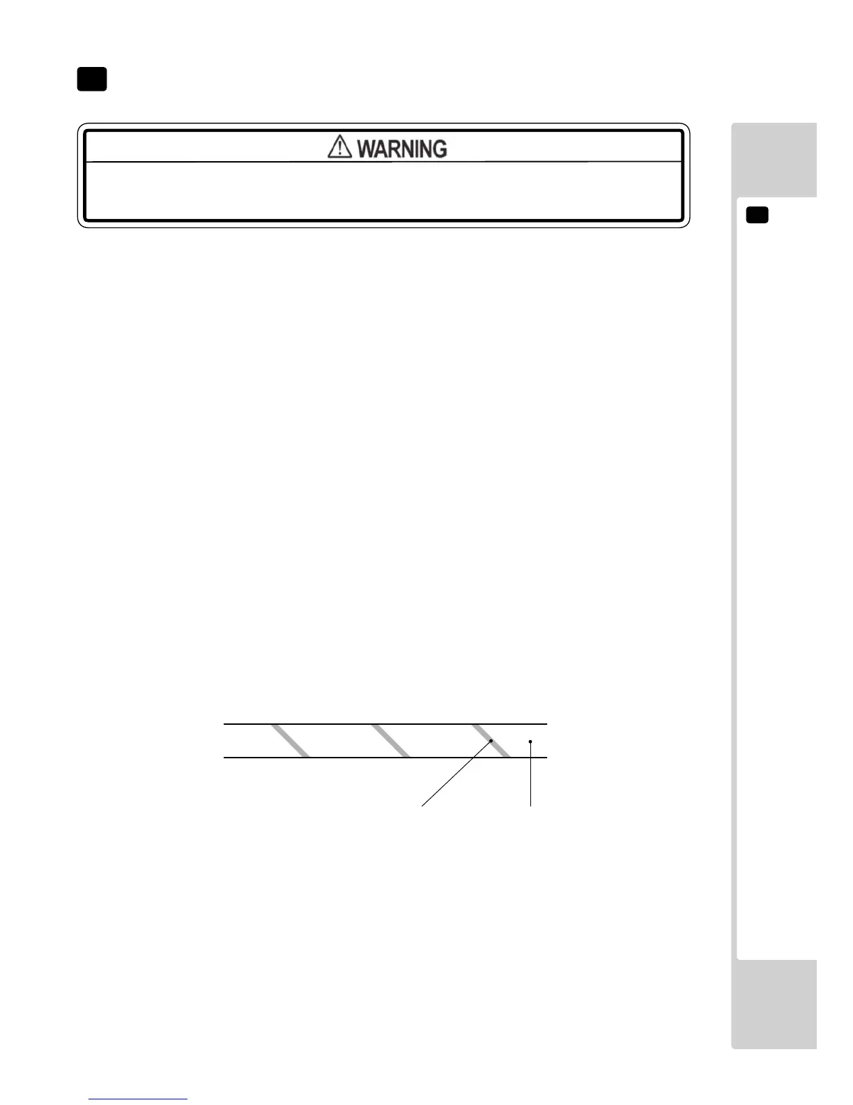 Page #147 background image