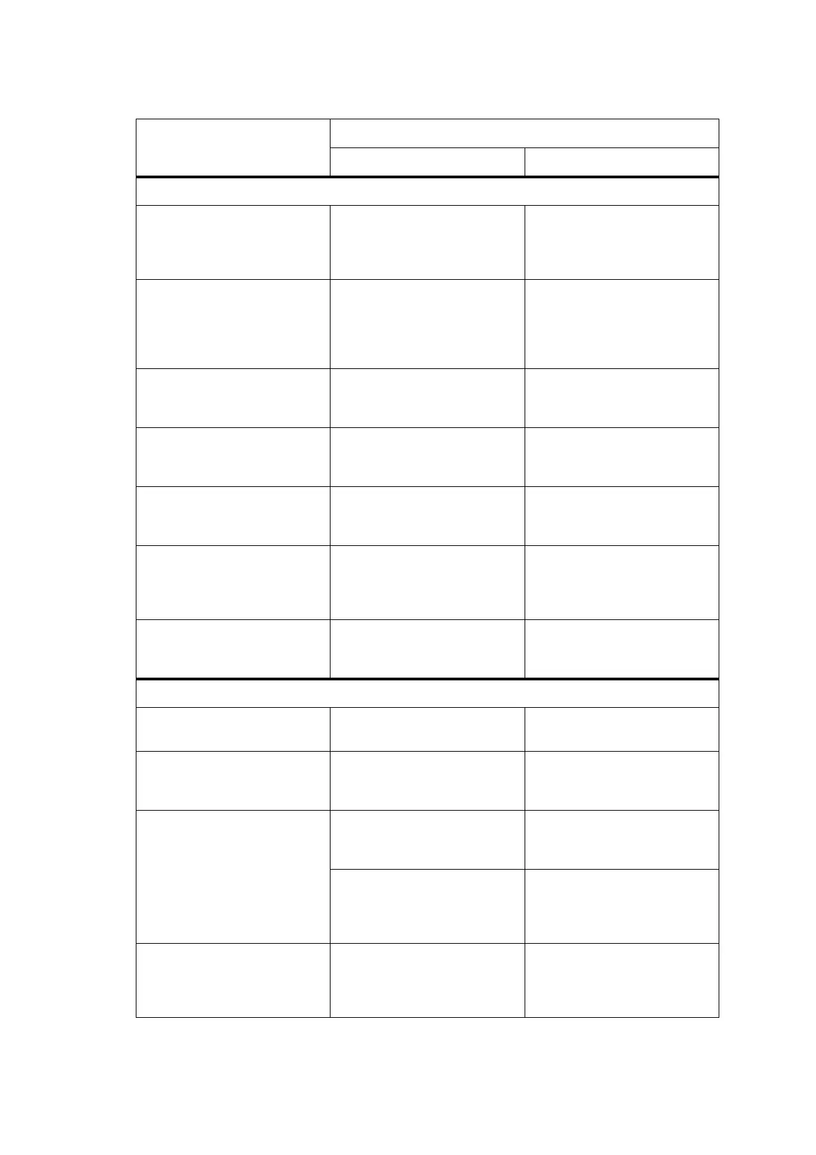 Page #121 background image