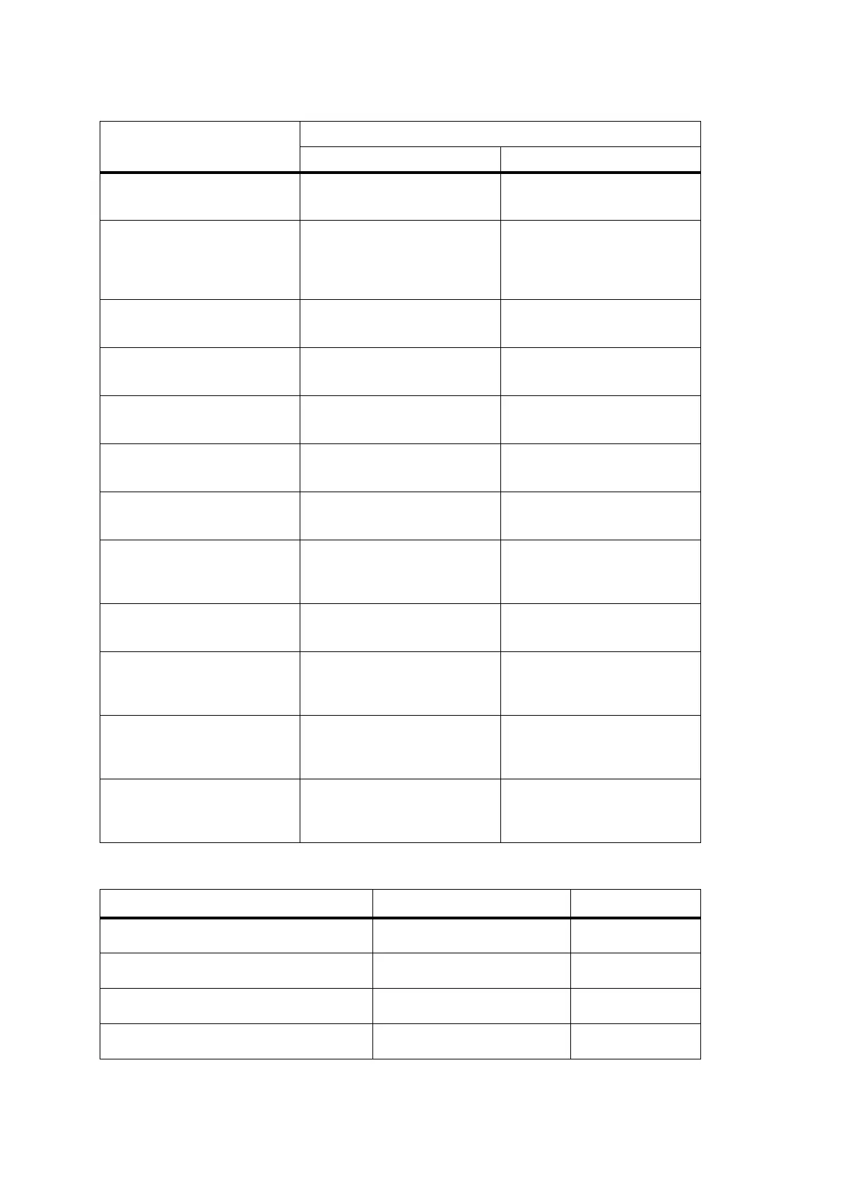 Page #124 background image