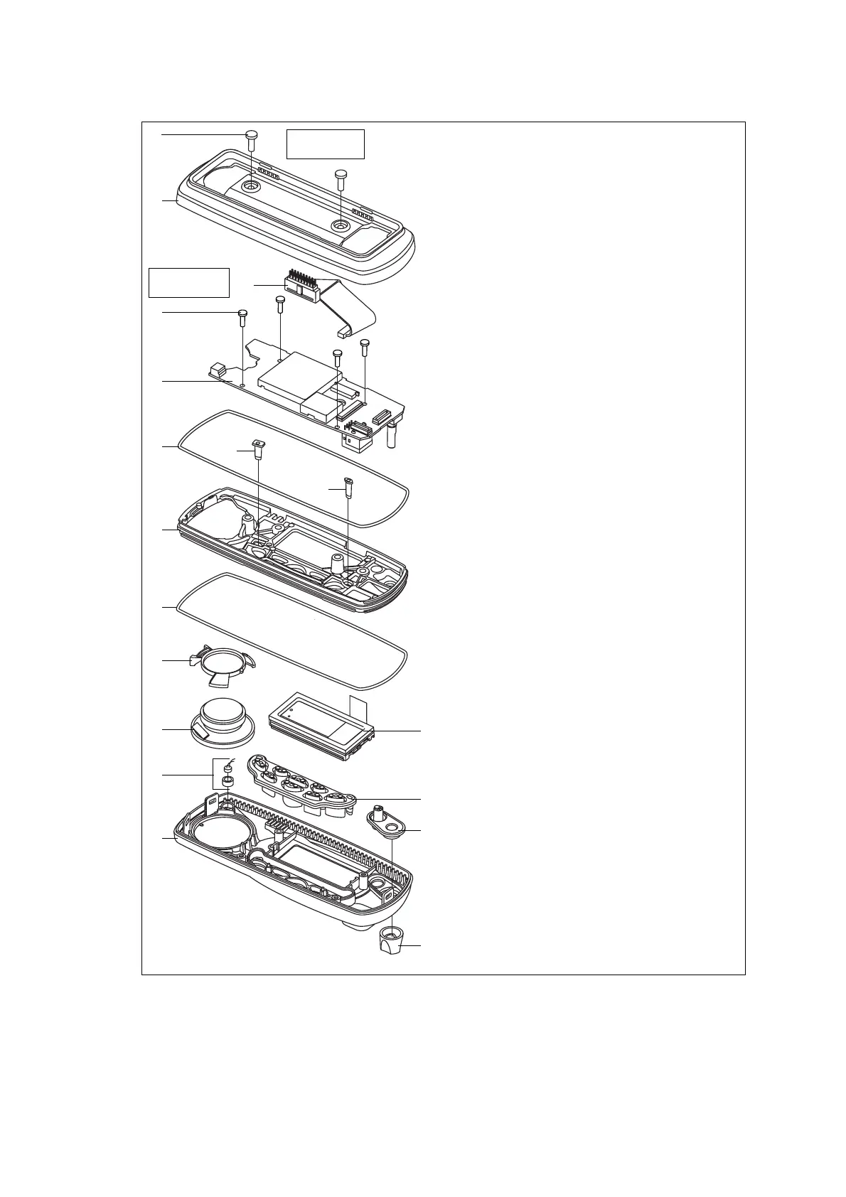 Page #143 background image