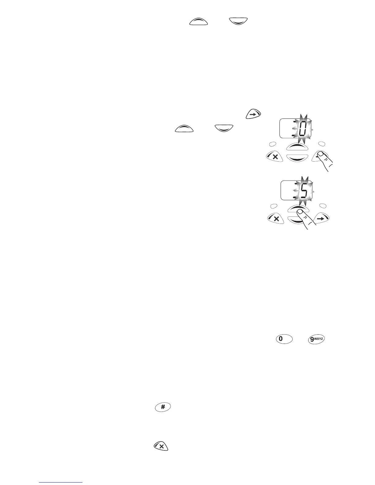 Page #32 background image