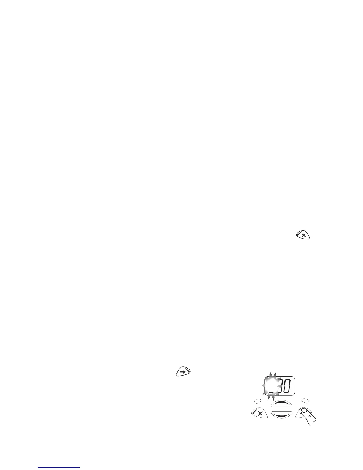 Page #33 background image