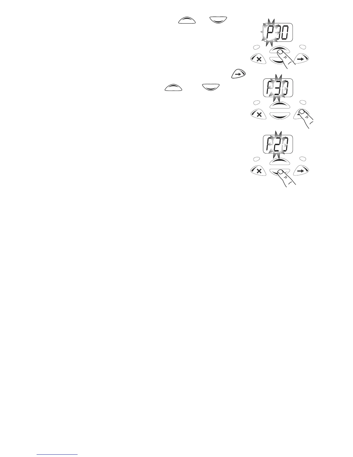Page #34 background image