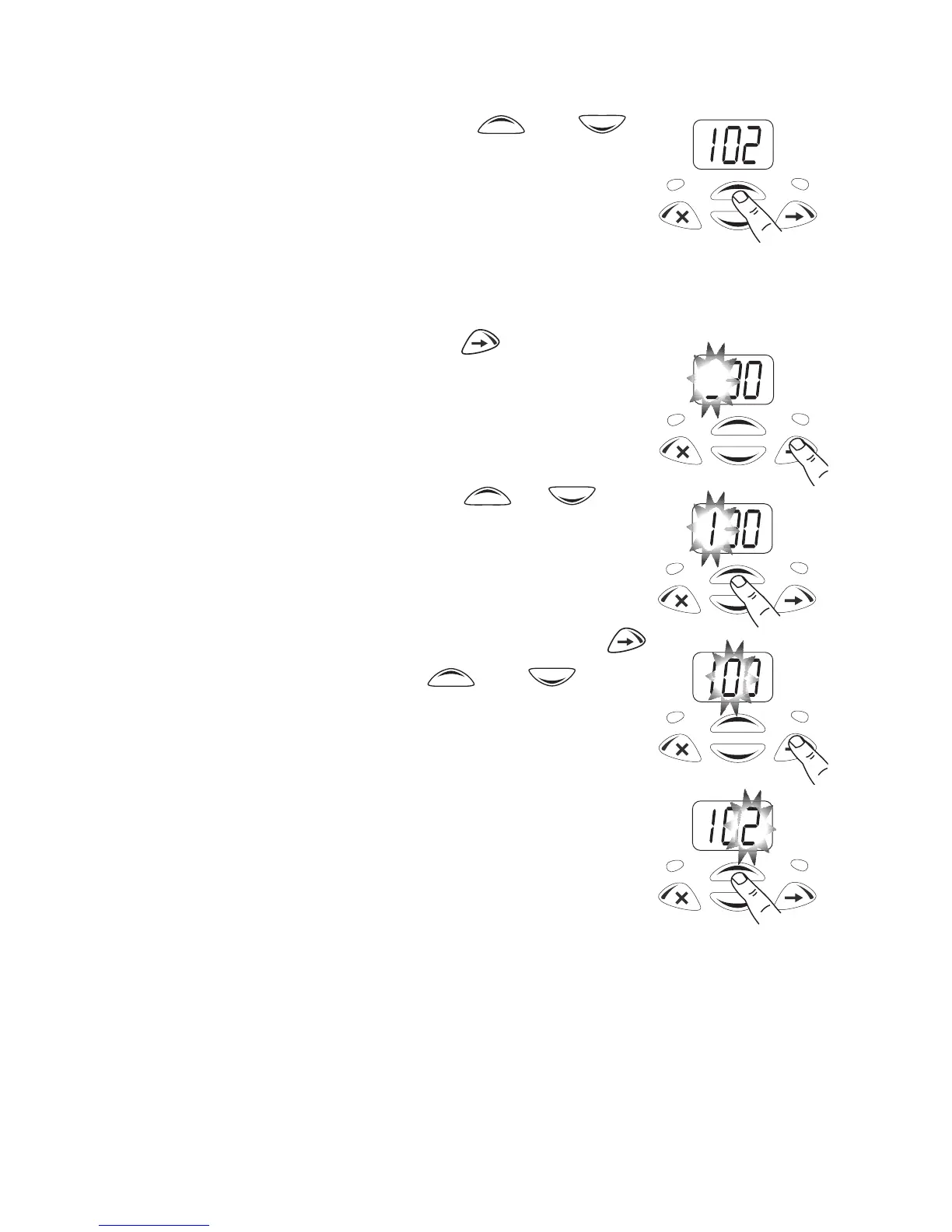 Page #43 background image