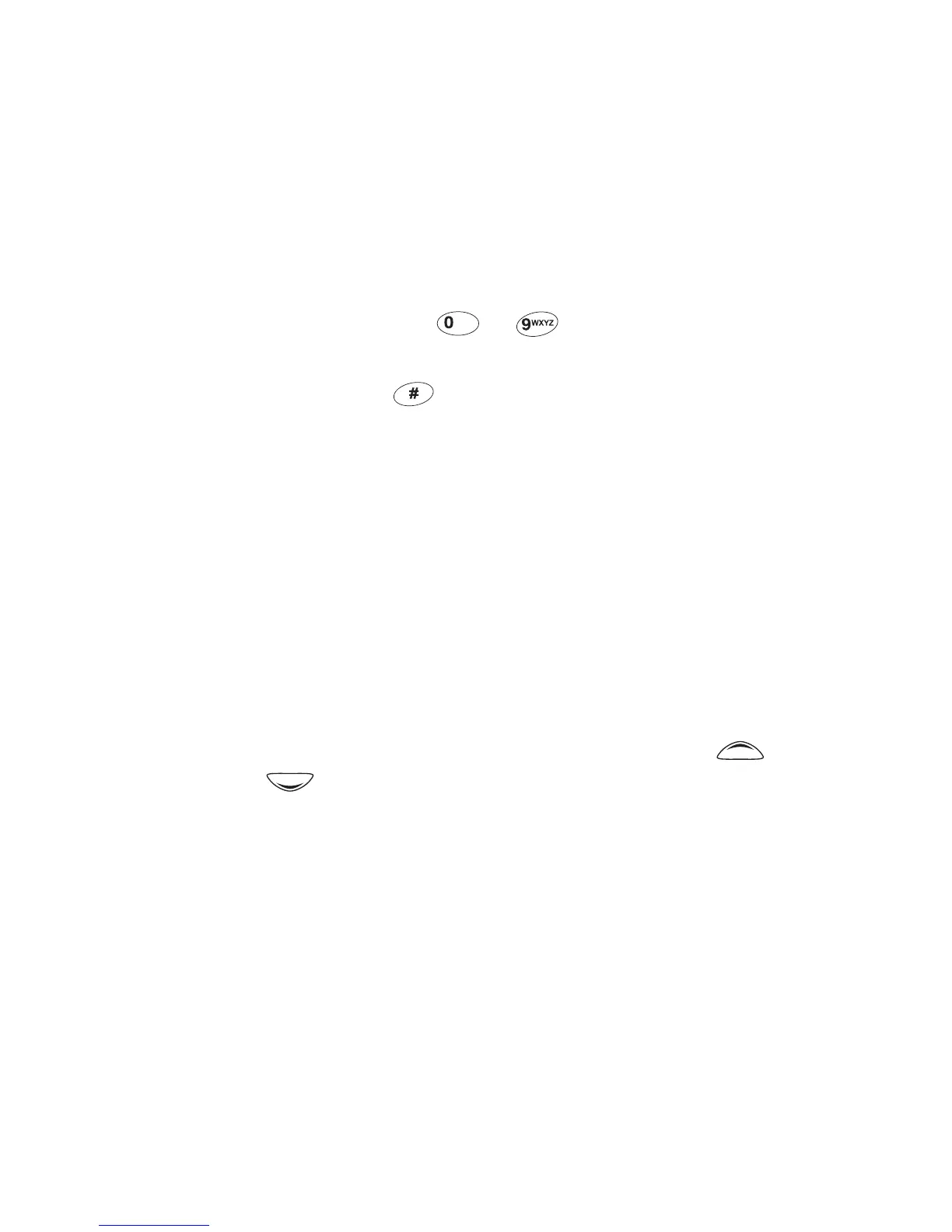 Page #44 background image